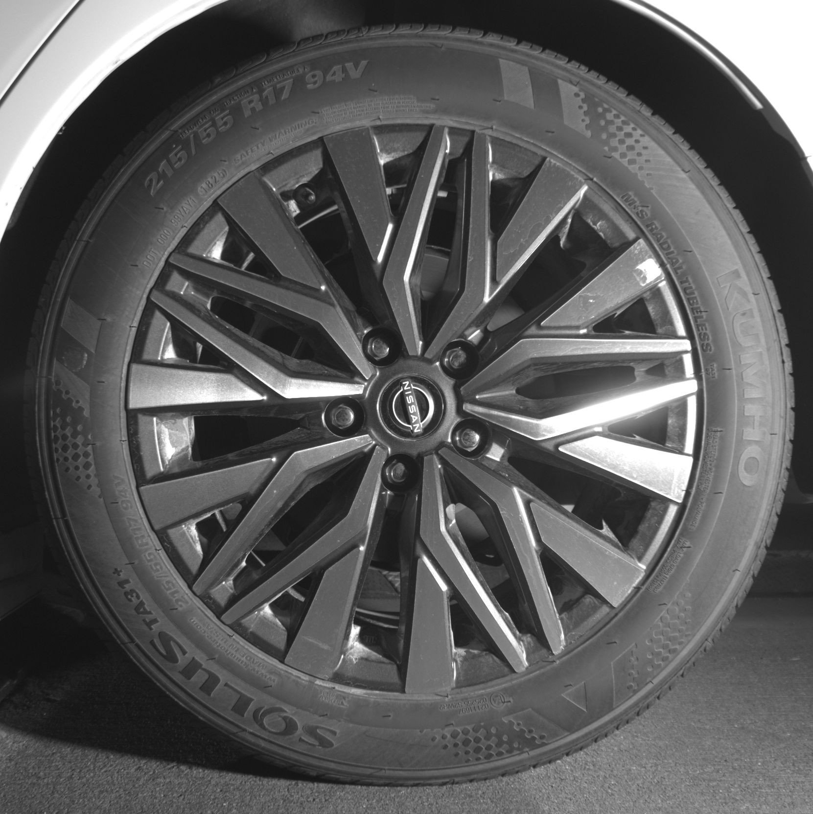 Thumbnail: 2025 Nissan Altima - 14