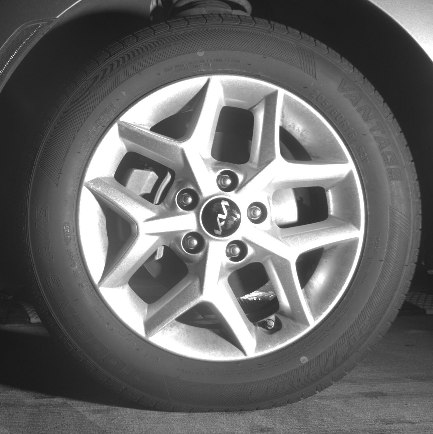 Thumbnail: 2025 Kia Soul - 14