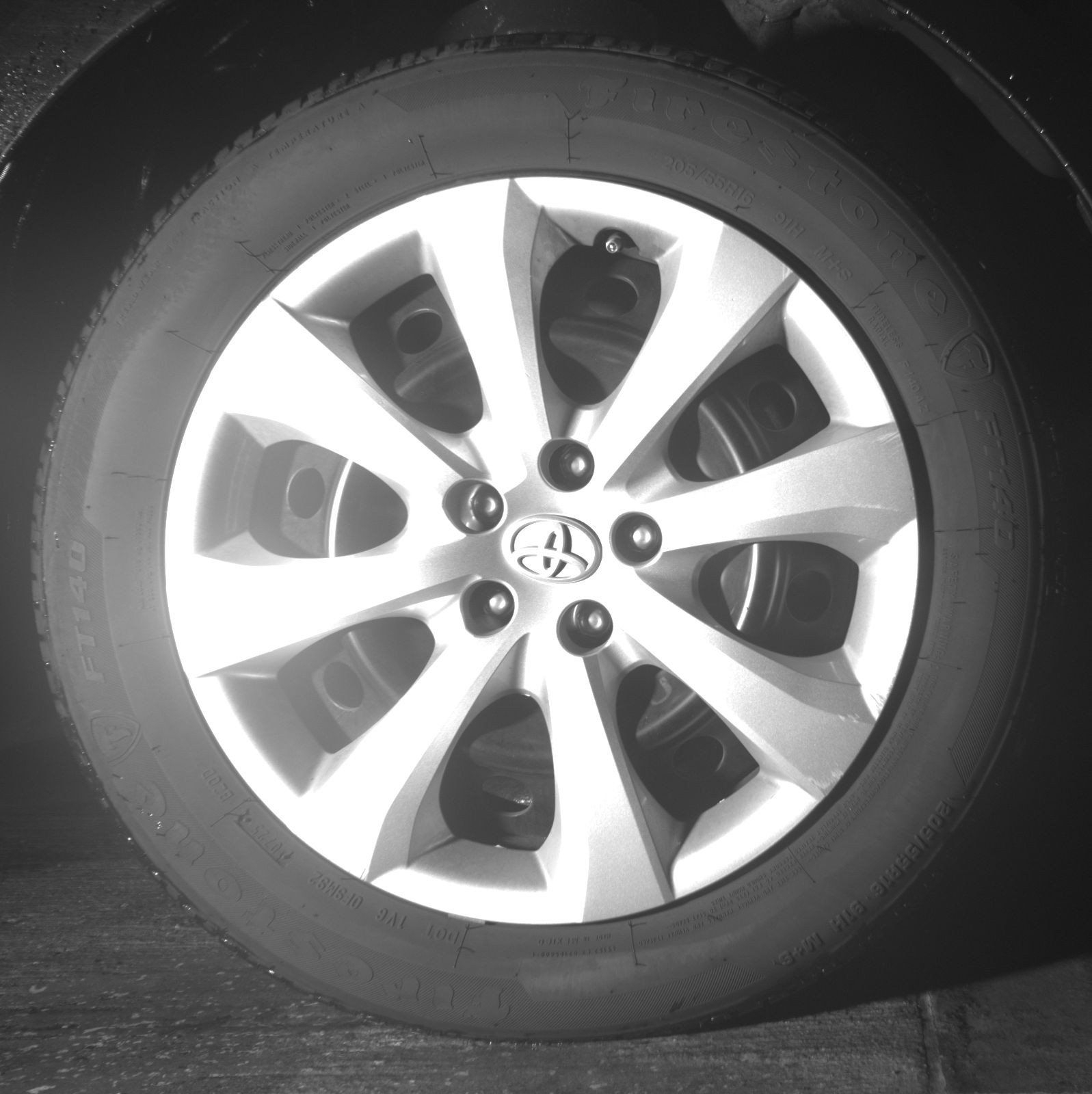 Thumbnail: 2025 Toyota Corolla - 13