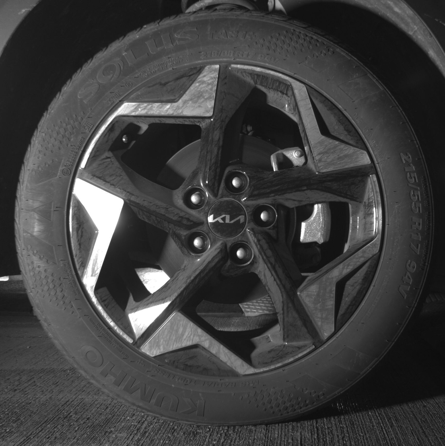 Thumbnail: 2025 Kia Seltos - 10