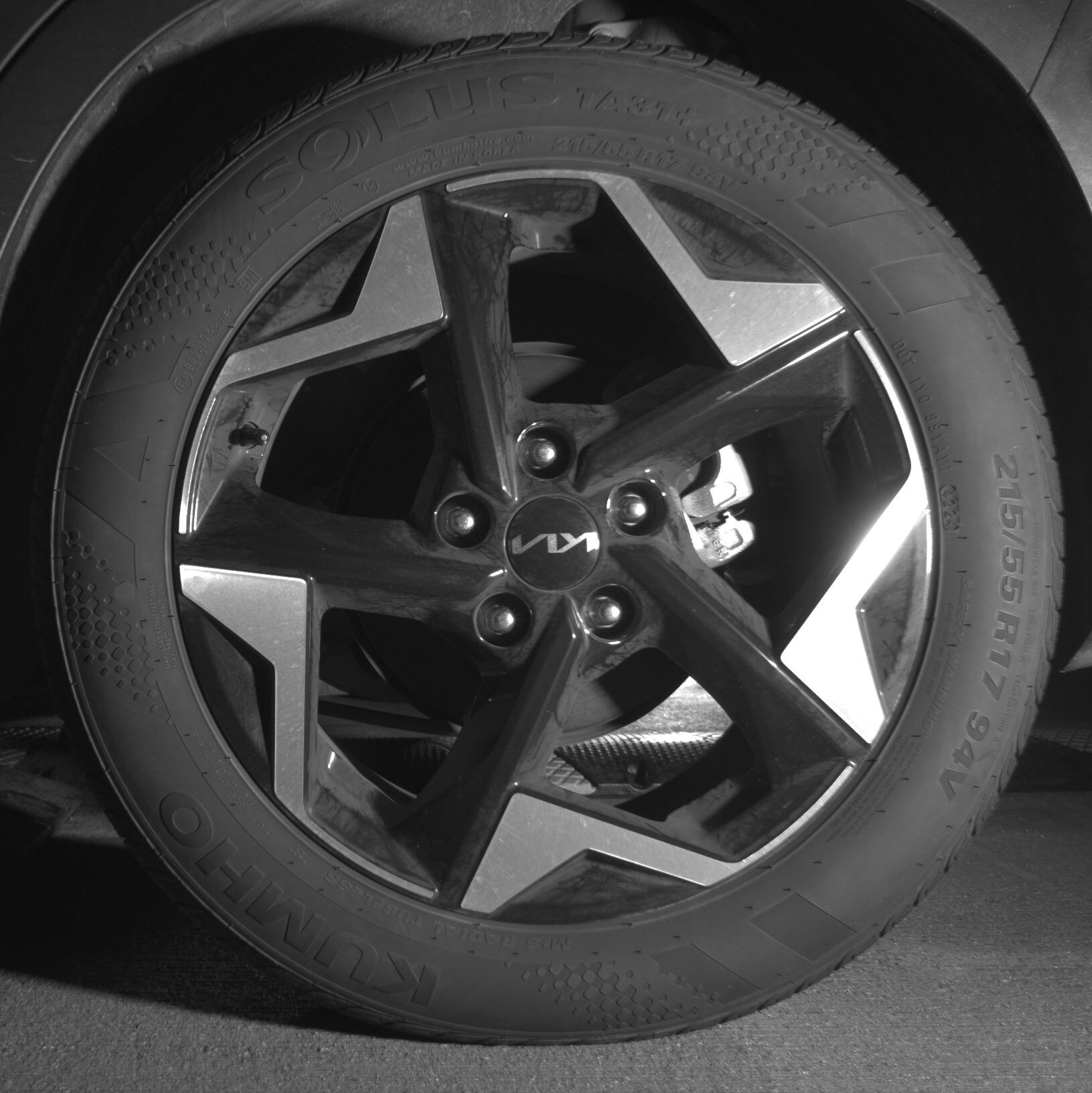 Thumbnail: 2025 Kia Seltos - 11