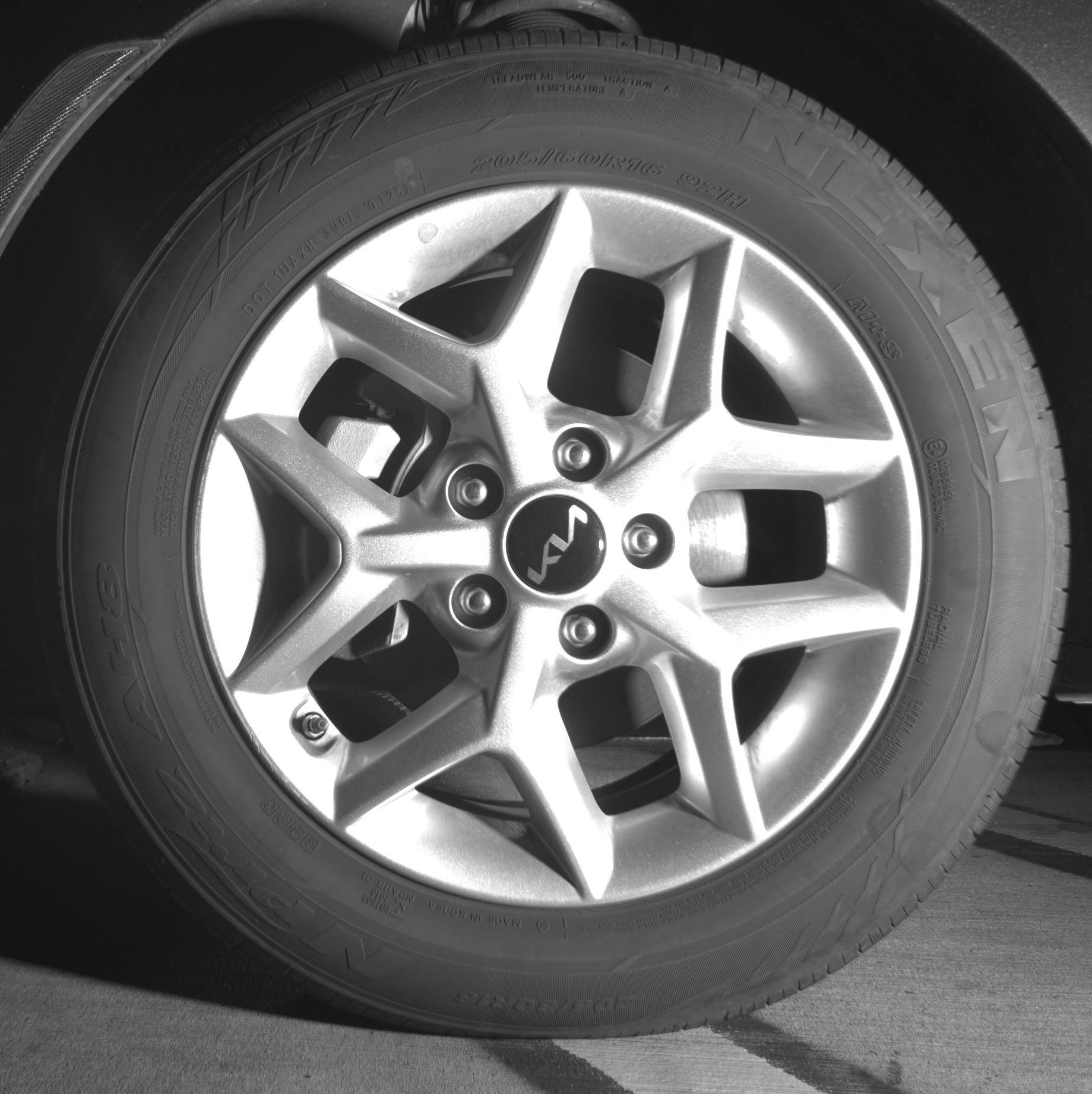 Thumbnail: 2025 Kia Soul - 12