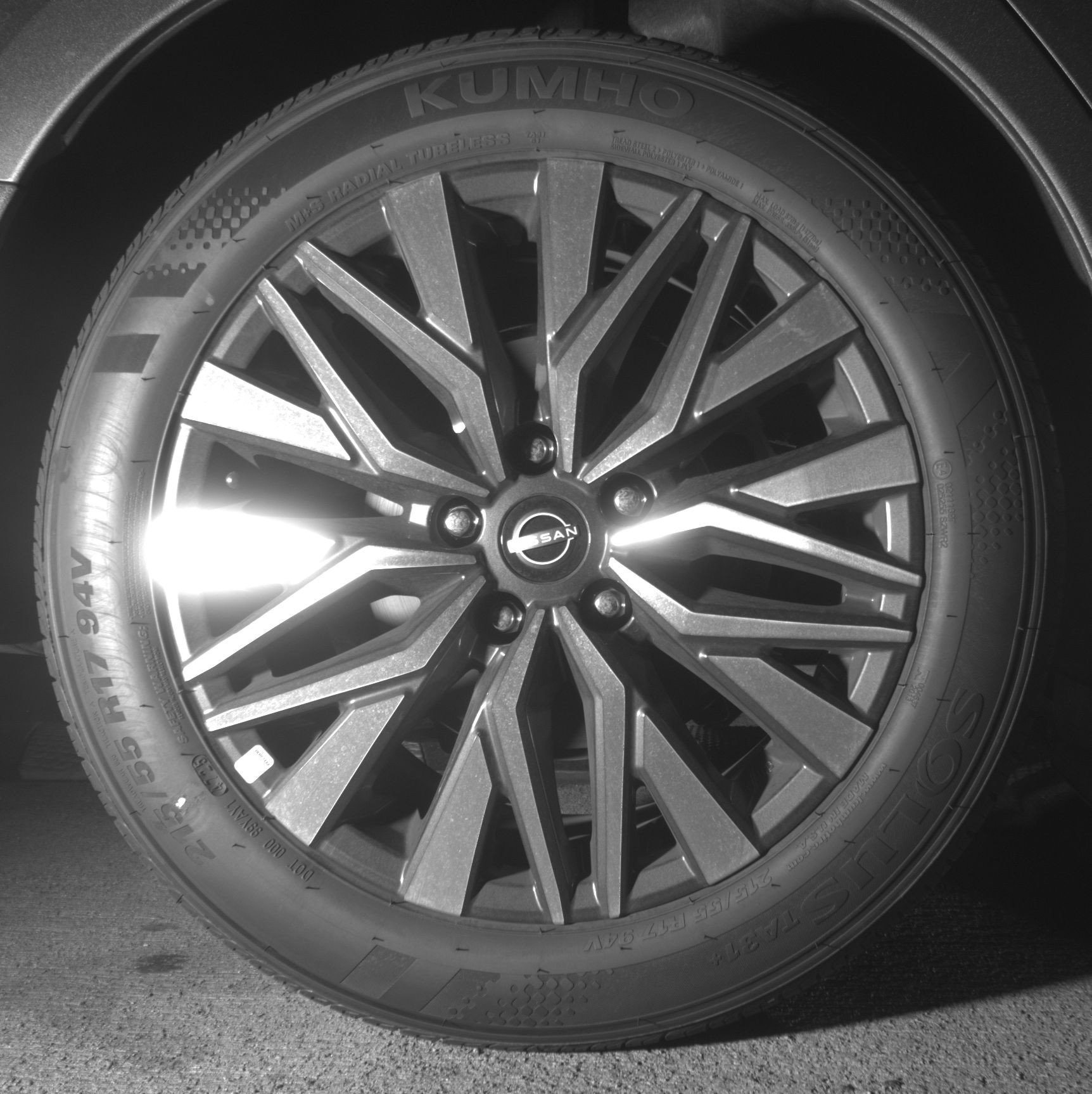 Thumbnail: 2026 Nissan Altima - 15