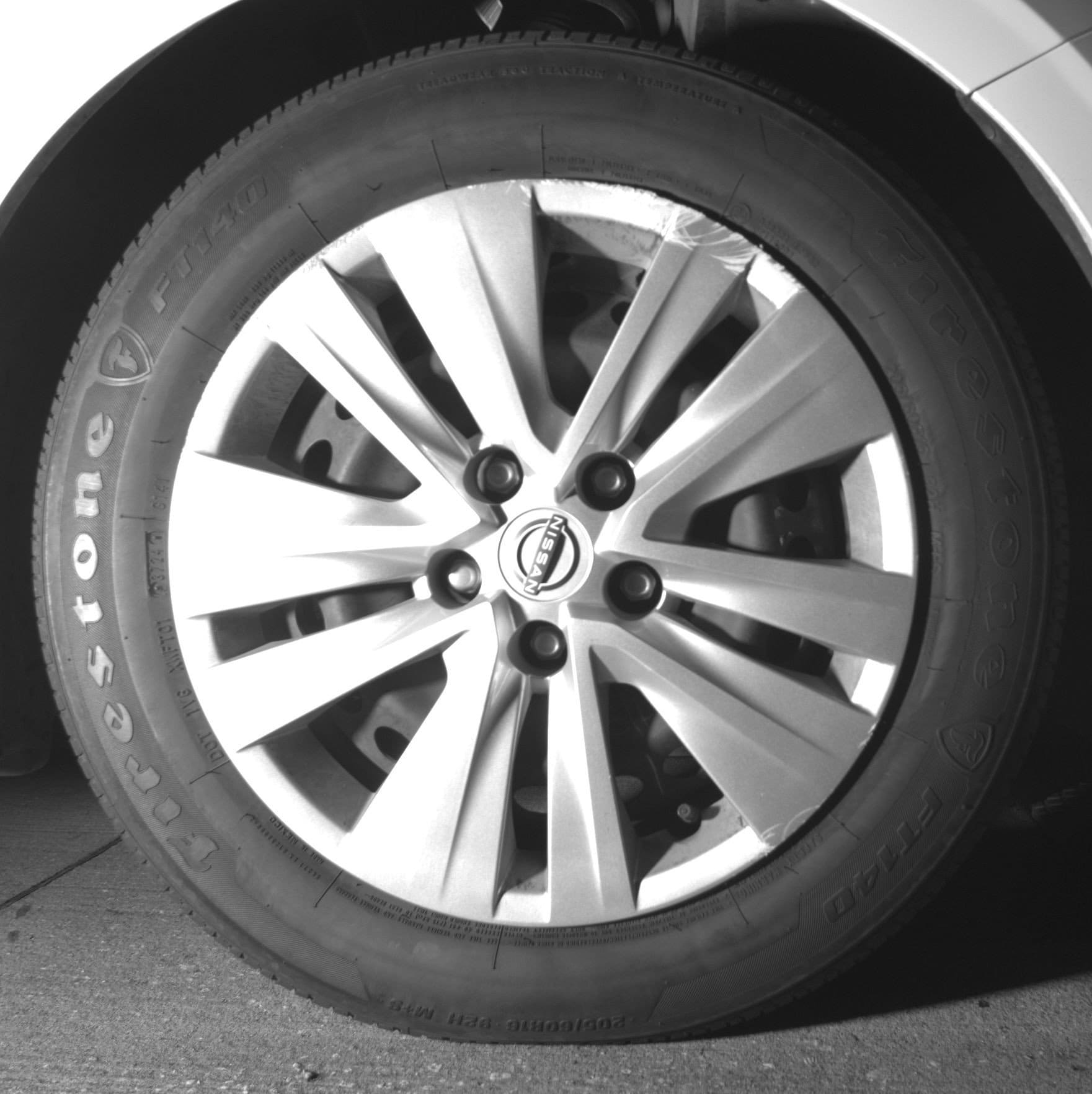 Thumbnail: 2025 Nissan Sentra - 13