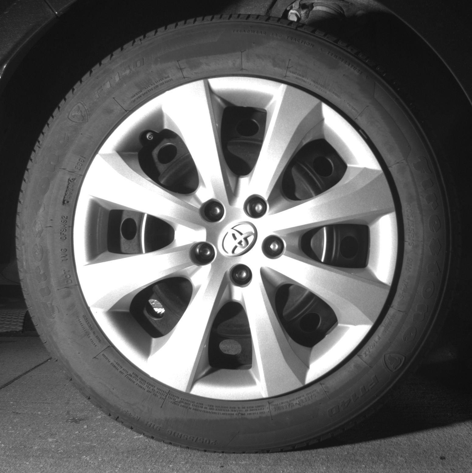 Thumbnail: 2025 Toyota Corolla - 15