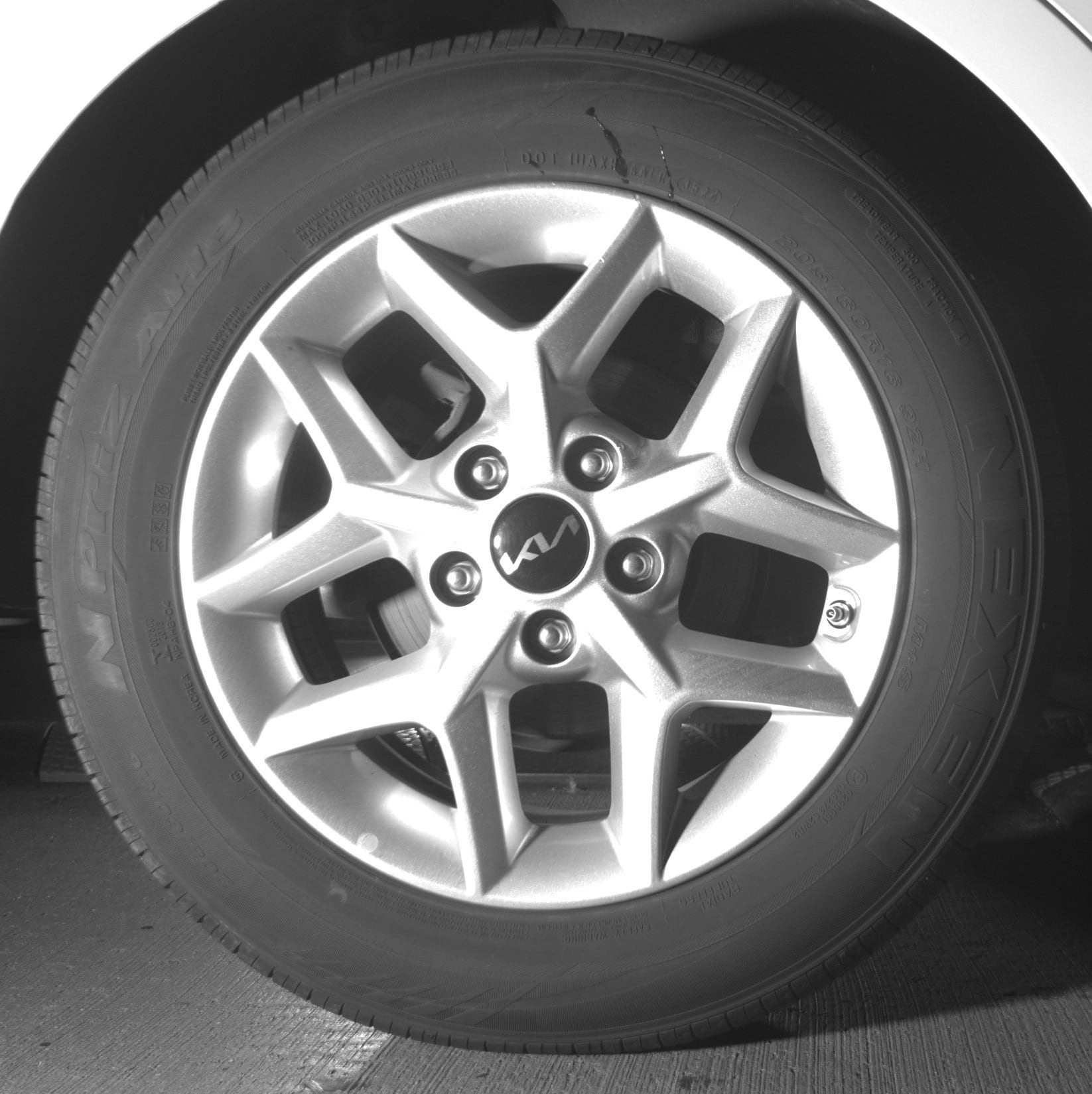 Thumbnail: 2025 Kia Soul - 15