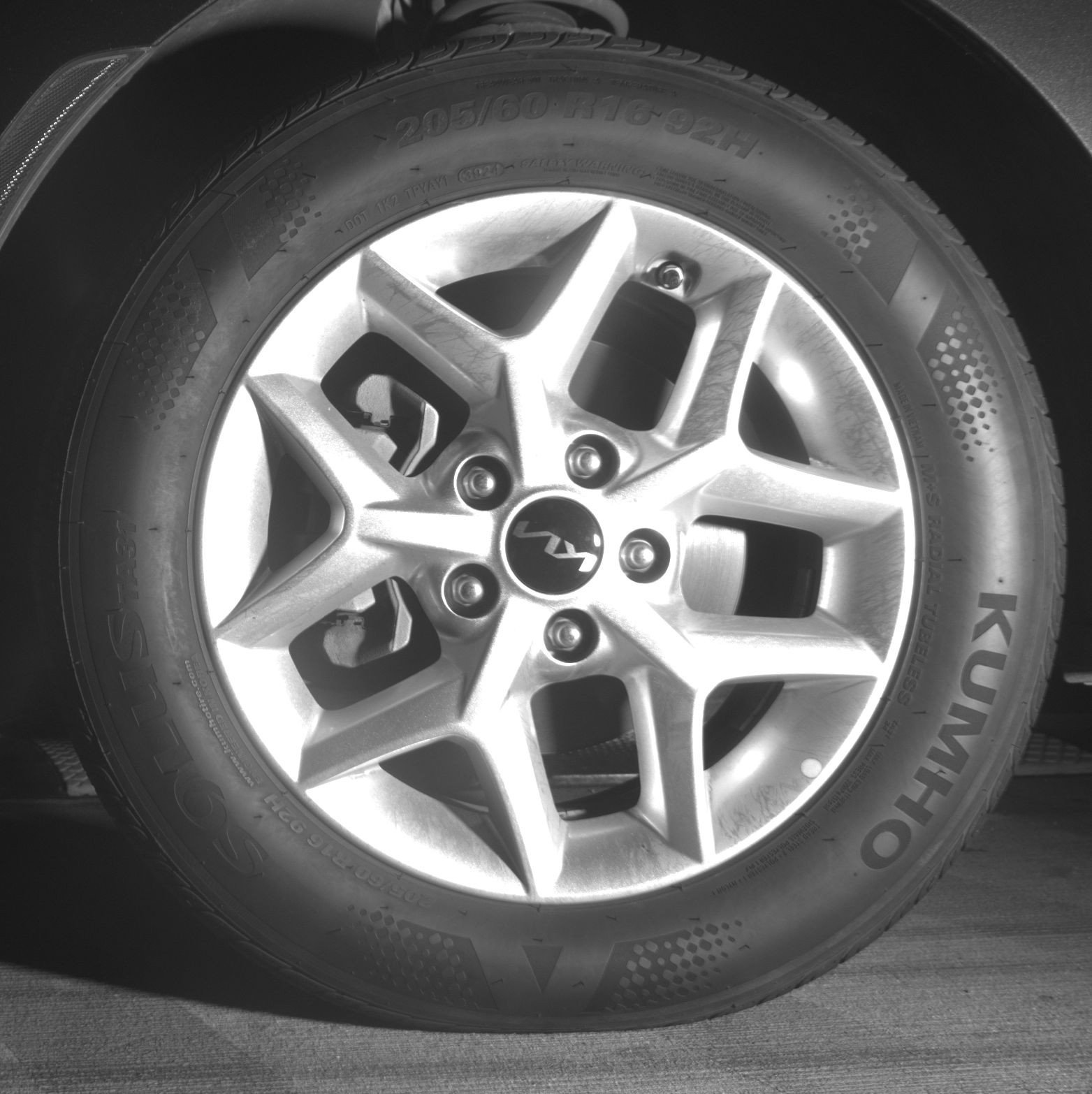 Thumbnail: 2025 Kia Soul - 19