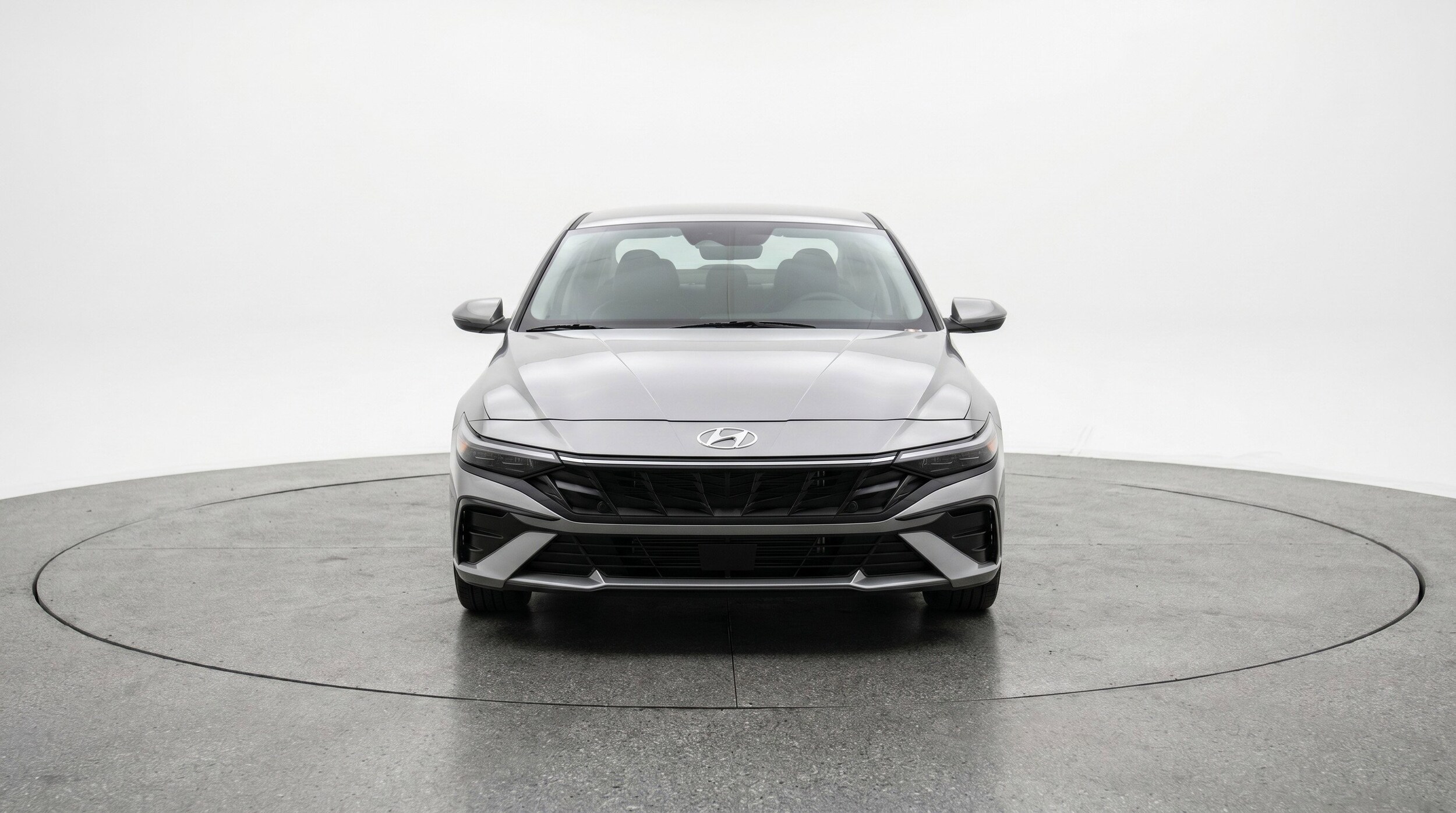 Thumbnail: 2025 Hyundai Elantra - 2