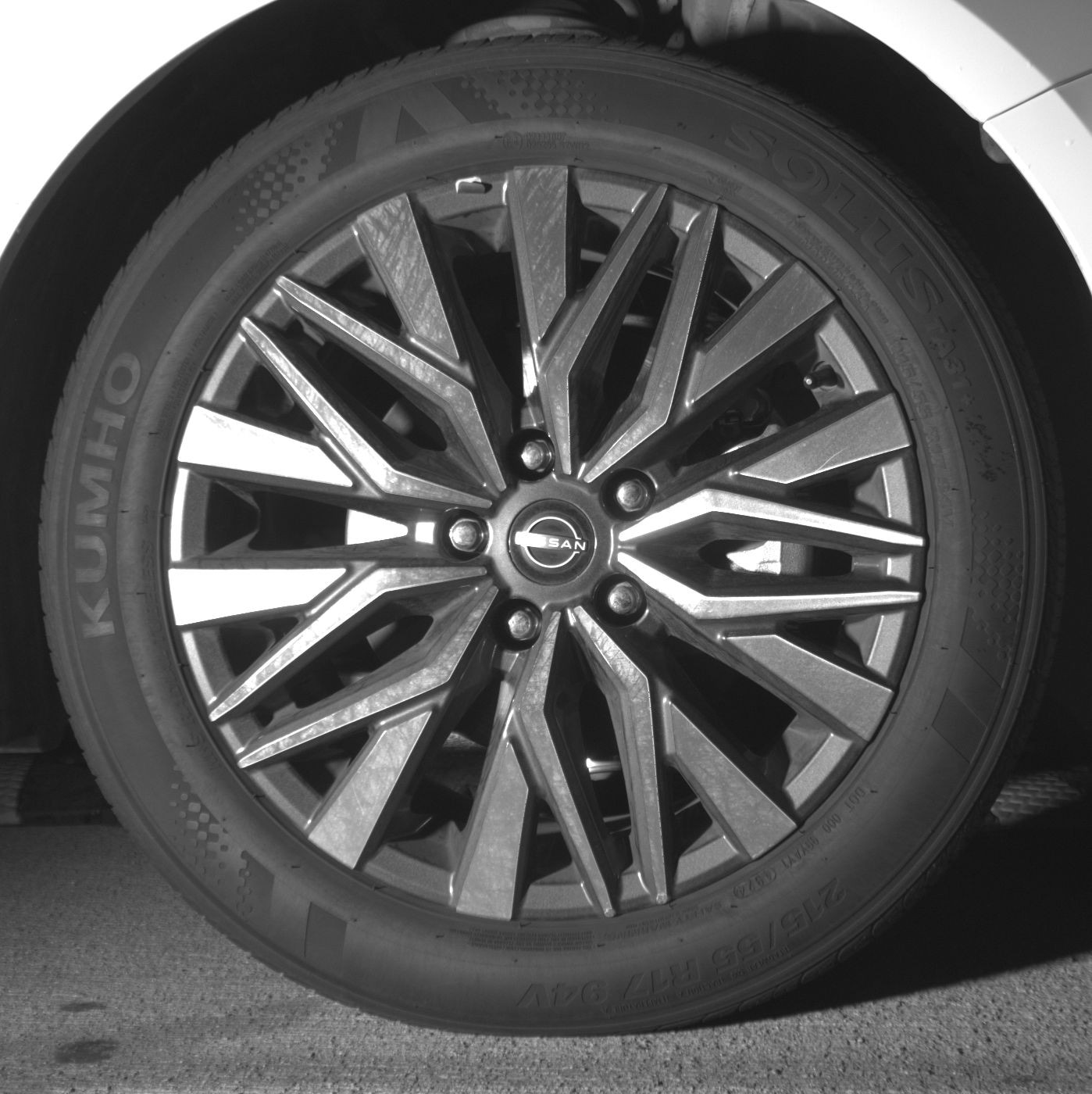 Thumbnail: 2025 Nissan Altima - 10