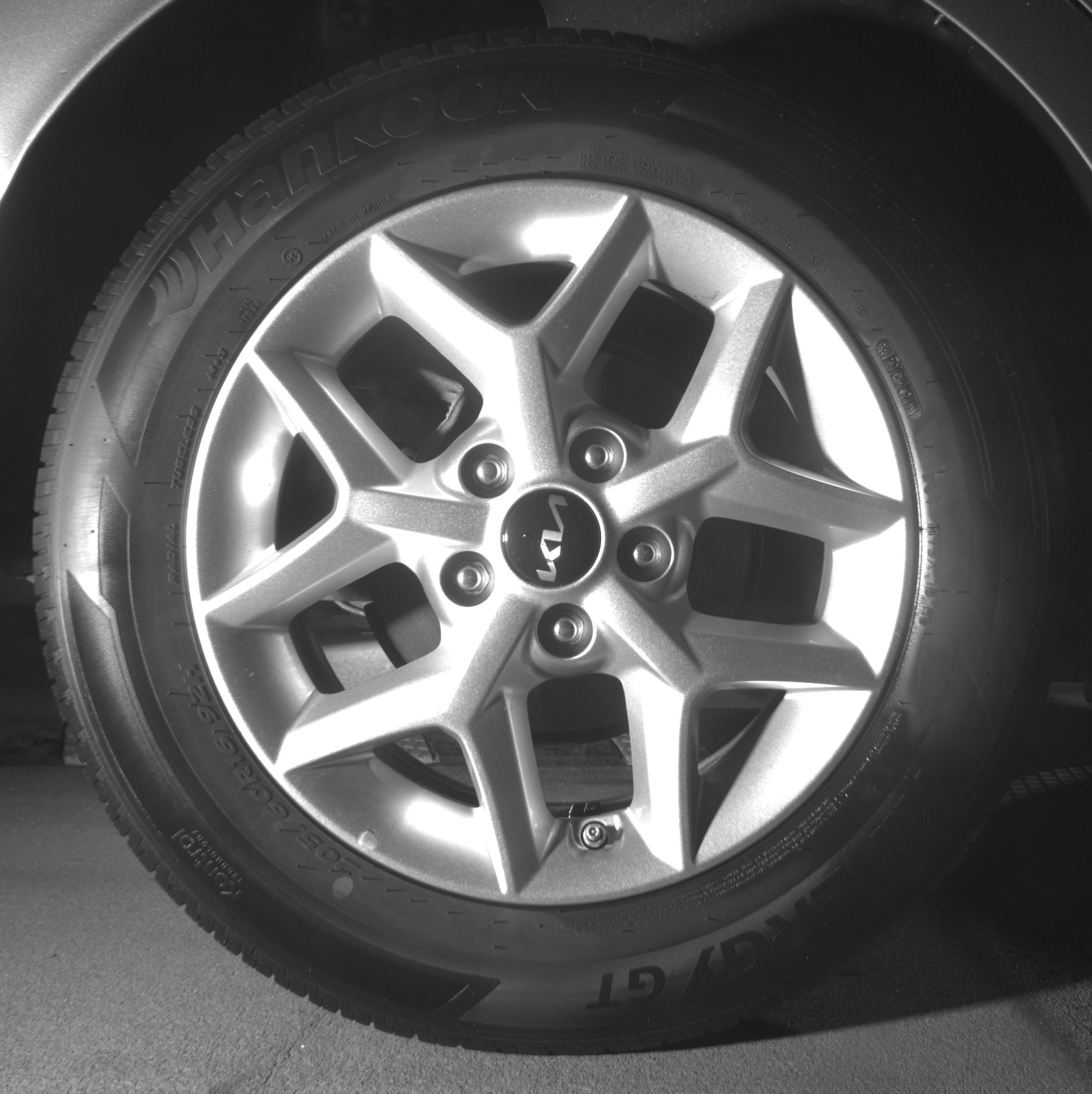 Thumbnail: 2025 Kia Soul - 12