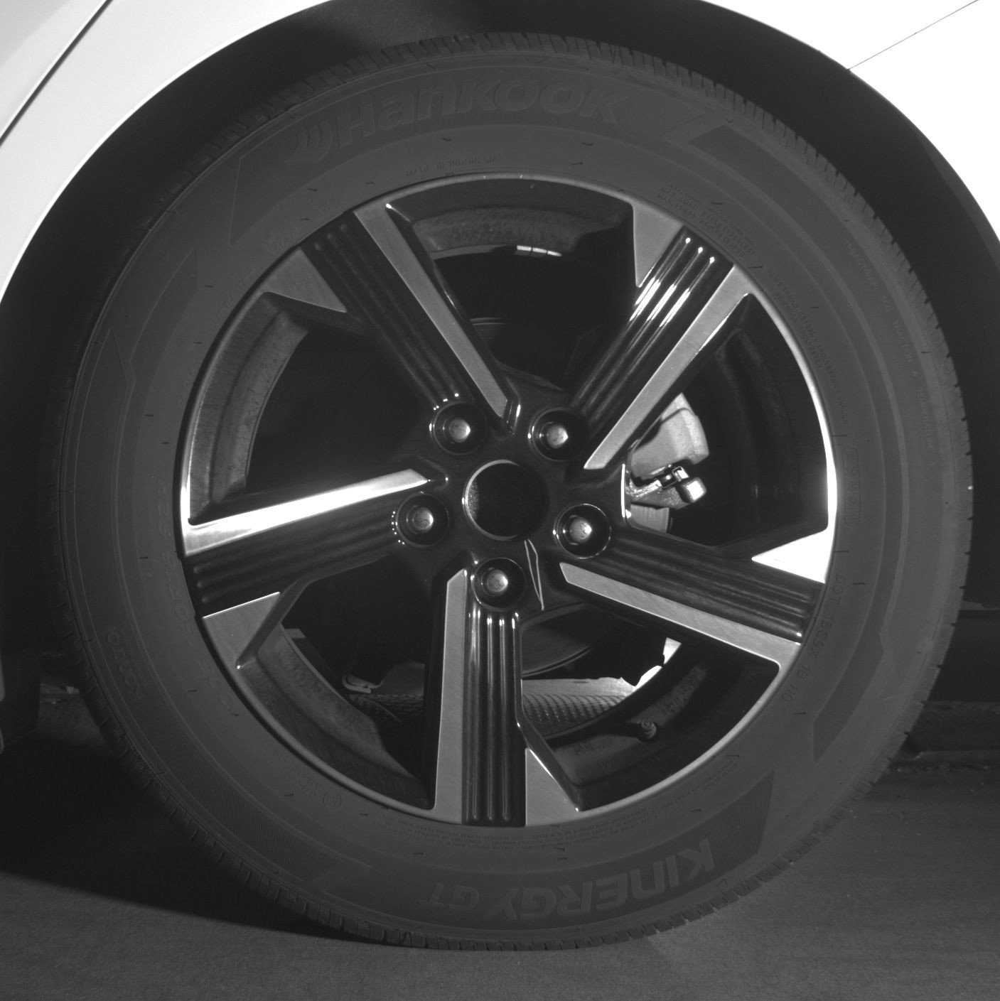 Thumbnail: 2025 Nissan Sentra - 14