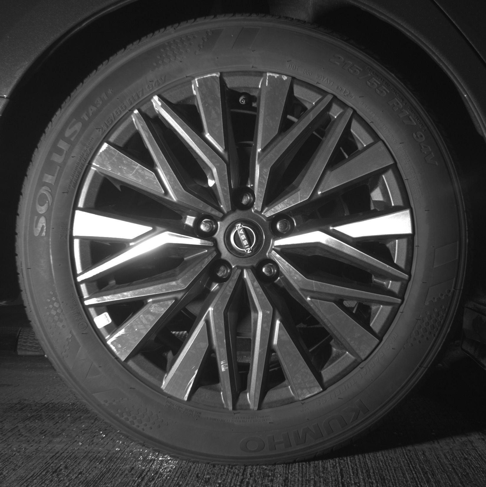 Thumbnail: 2025 Nissan Altima - 12