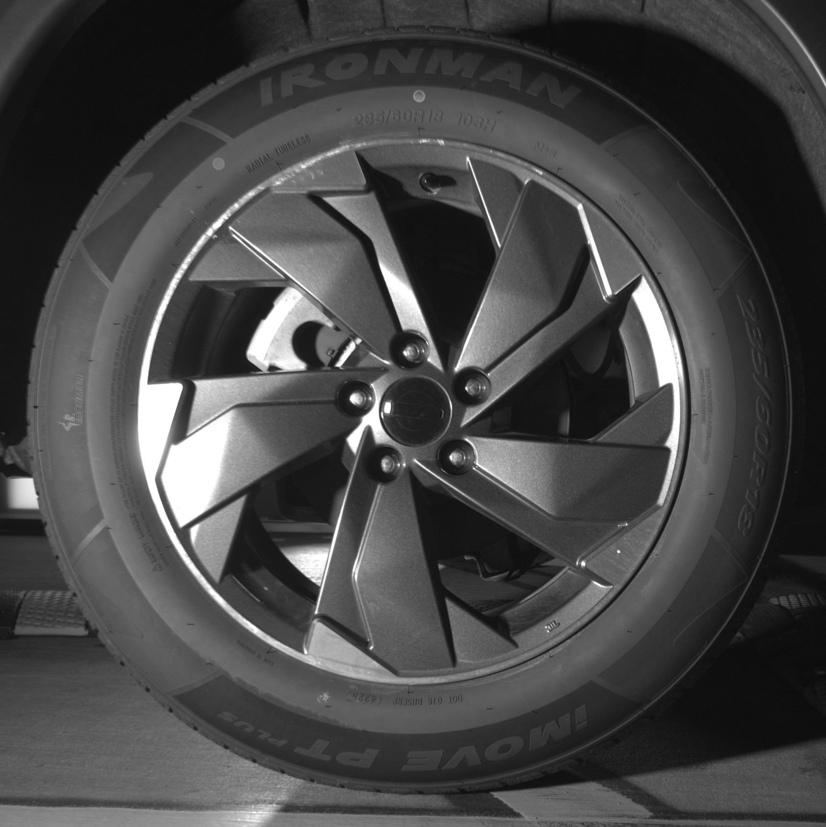 Thumbnail: 2025 Nissan Rogue - 15