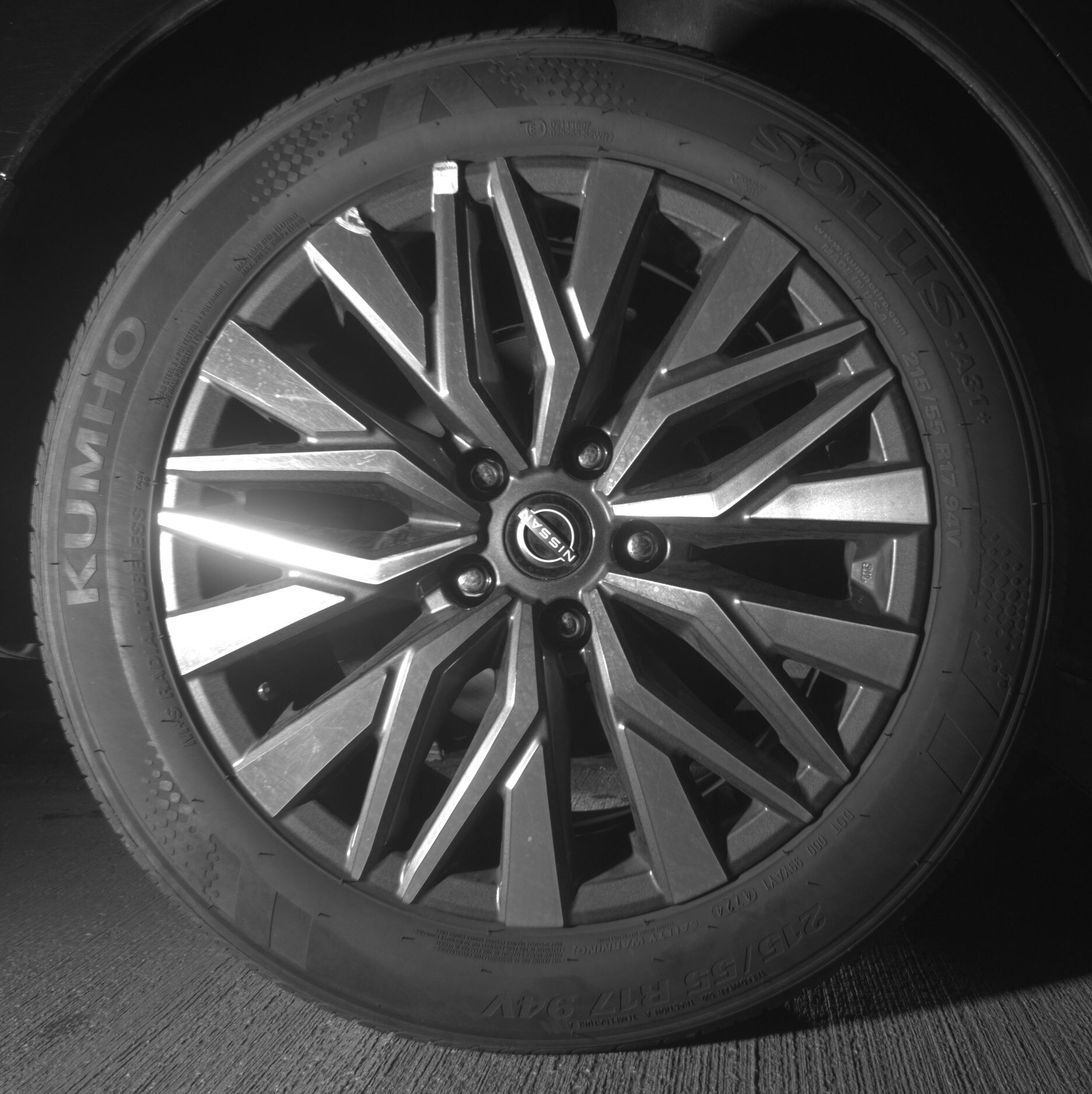 Thumbnail: 2025 Nissan Altima - 12