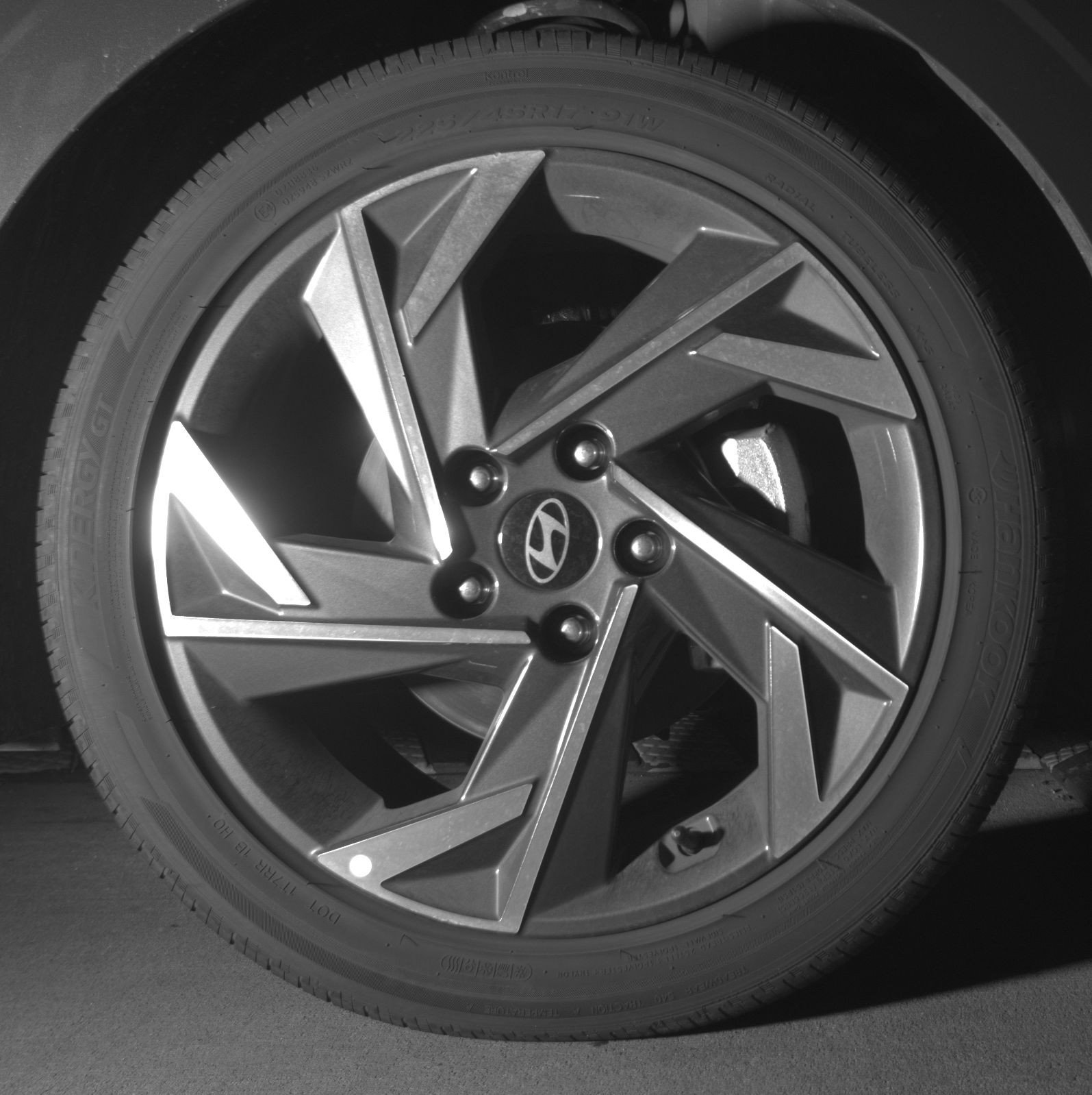 Thumbnail: 2025 Hyundai Elantra - 13