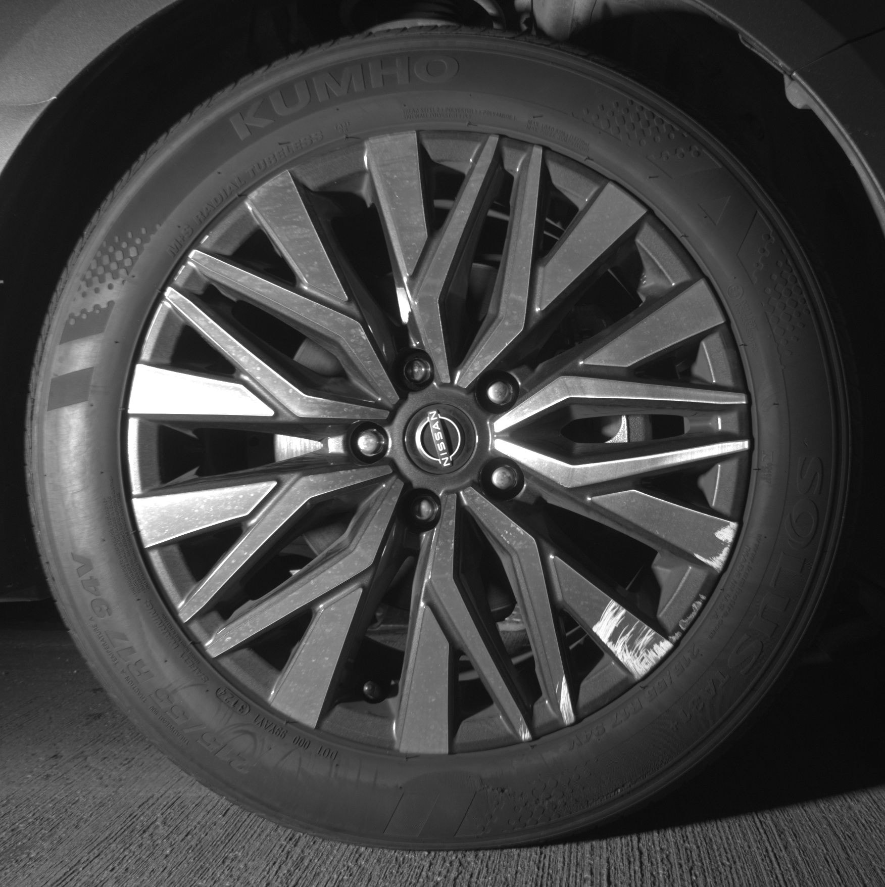 Thumbnail: 2025 Nissan Altima - 10