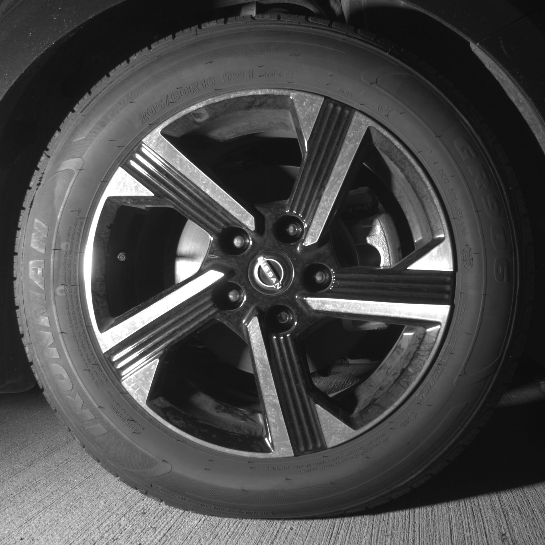 Thumbnail: 2025 Nissan Sentra - 10