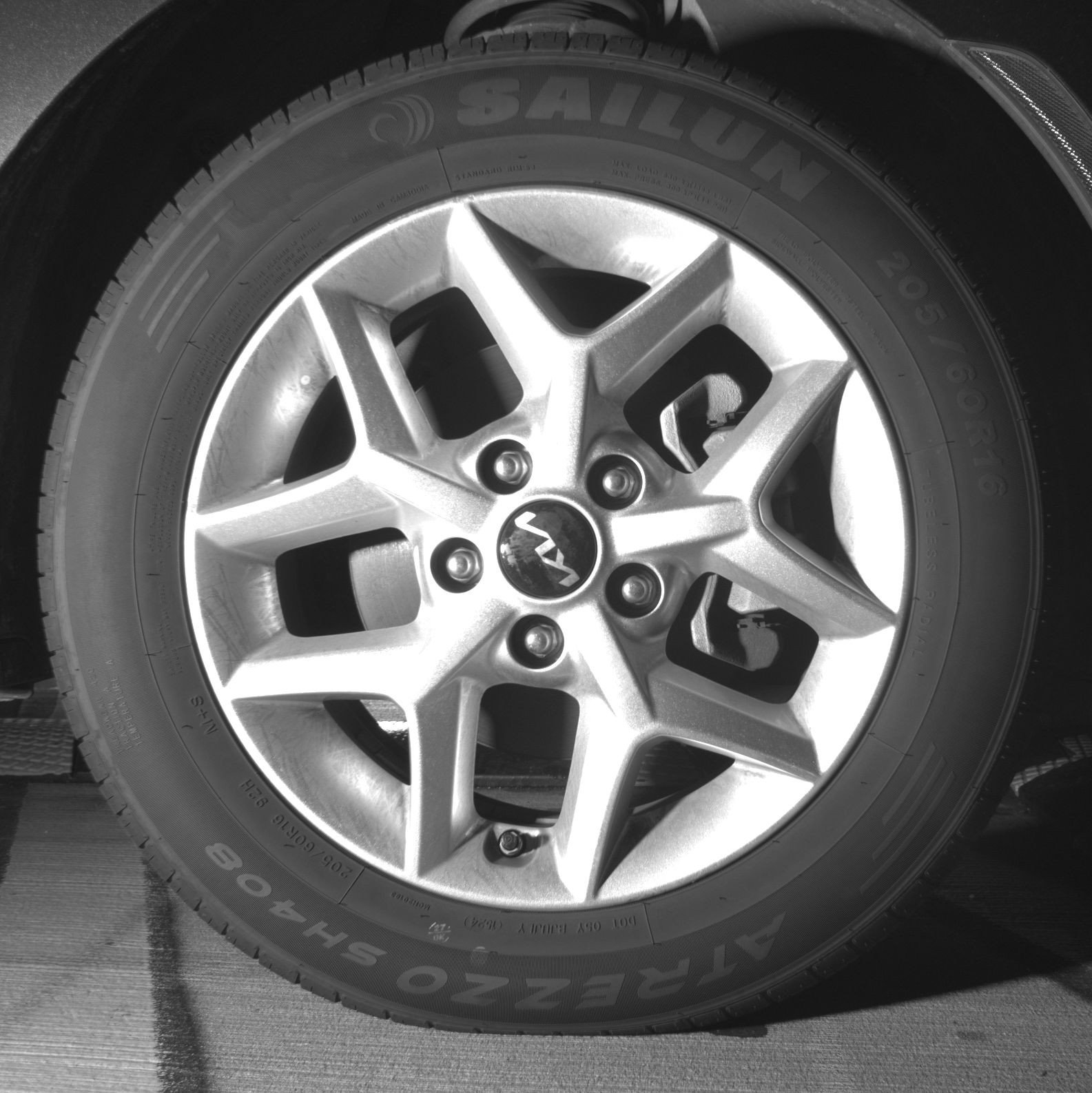 Thumbnail: 2025 Kia Soul - 13