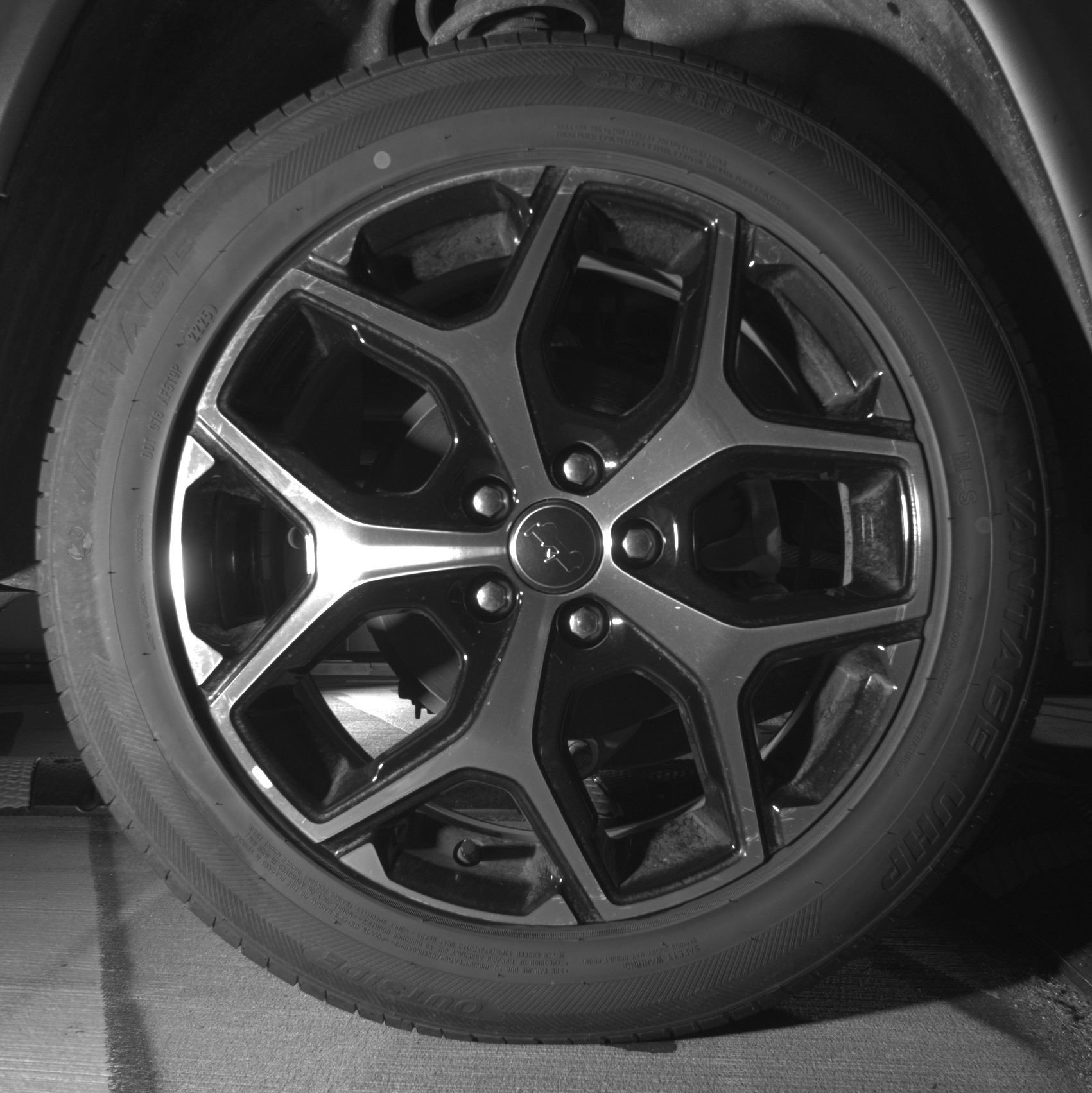 Thumbnail: 2025 Jeep Compass - 15