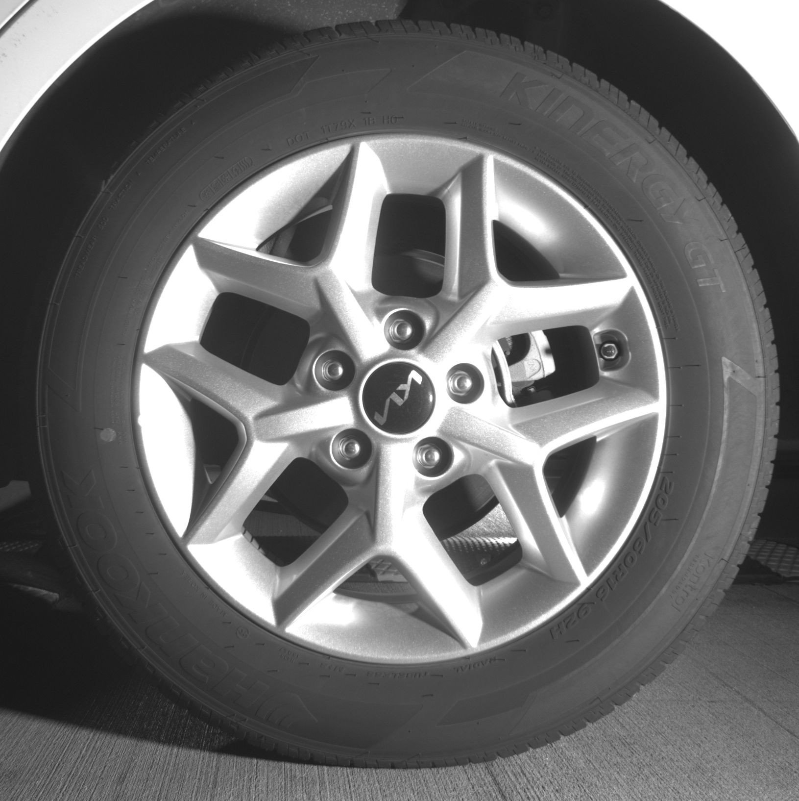 Thumbnail: 2025 Kia Soul - 14