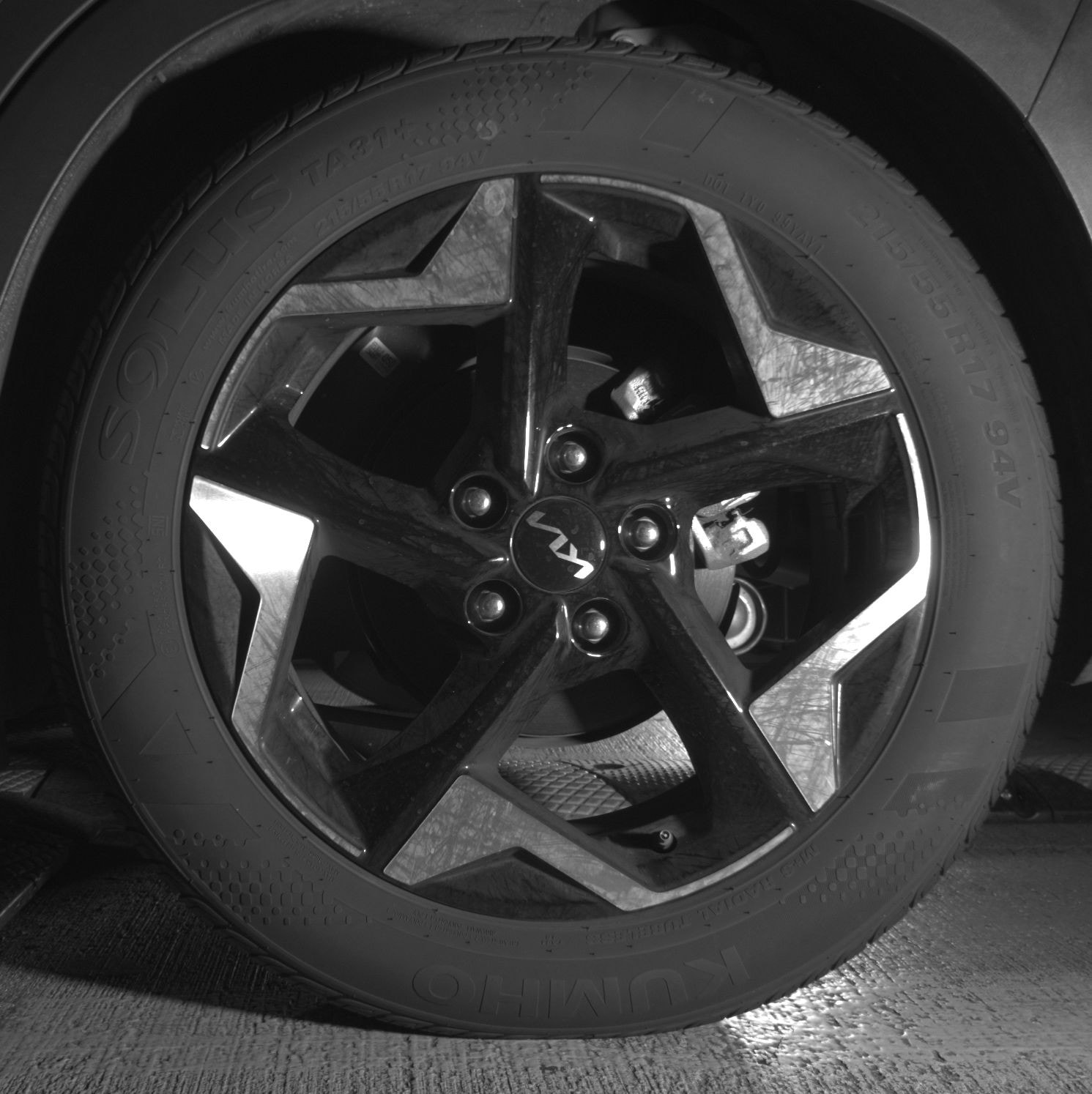 Thumbnail: 2025 Kia Seltos - 11