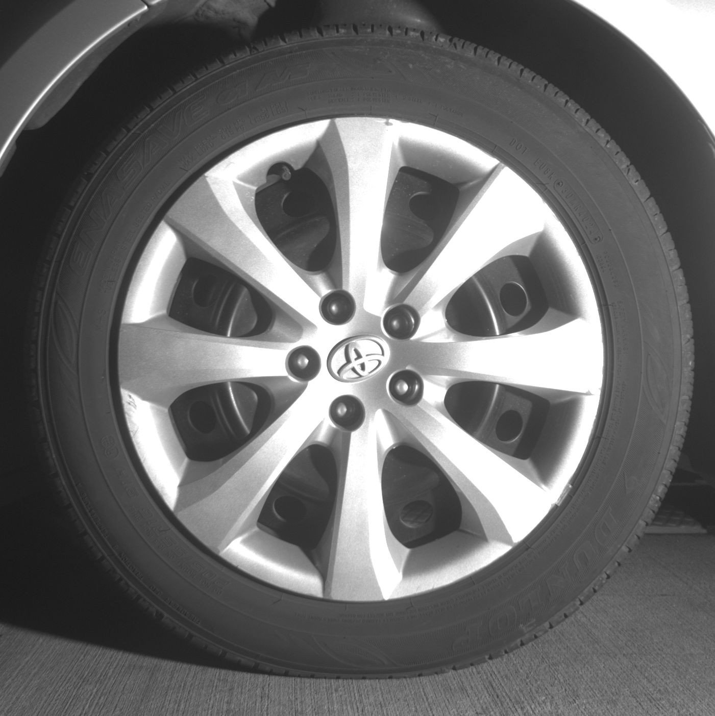 Thumbnail: 2025 Toyota Corolla - 12