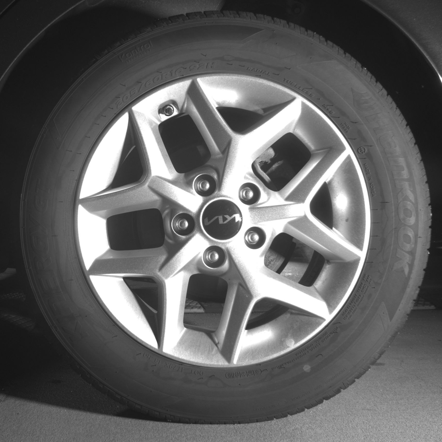 Thumbnail: 2025 Kia Soul - 14