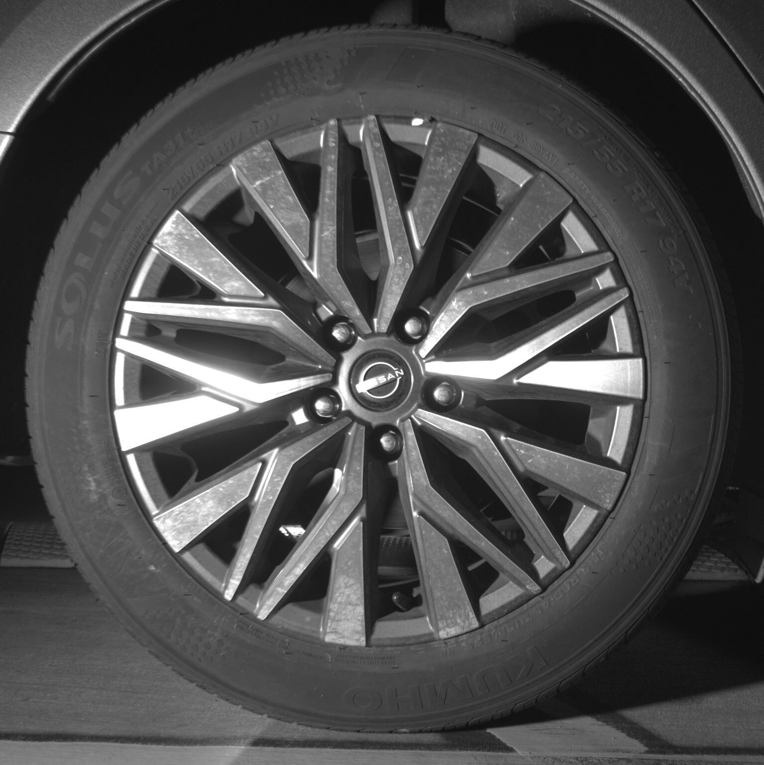 Thumbnail: 2025 Nissan Altima - 12