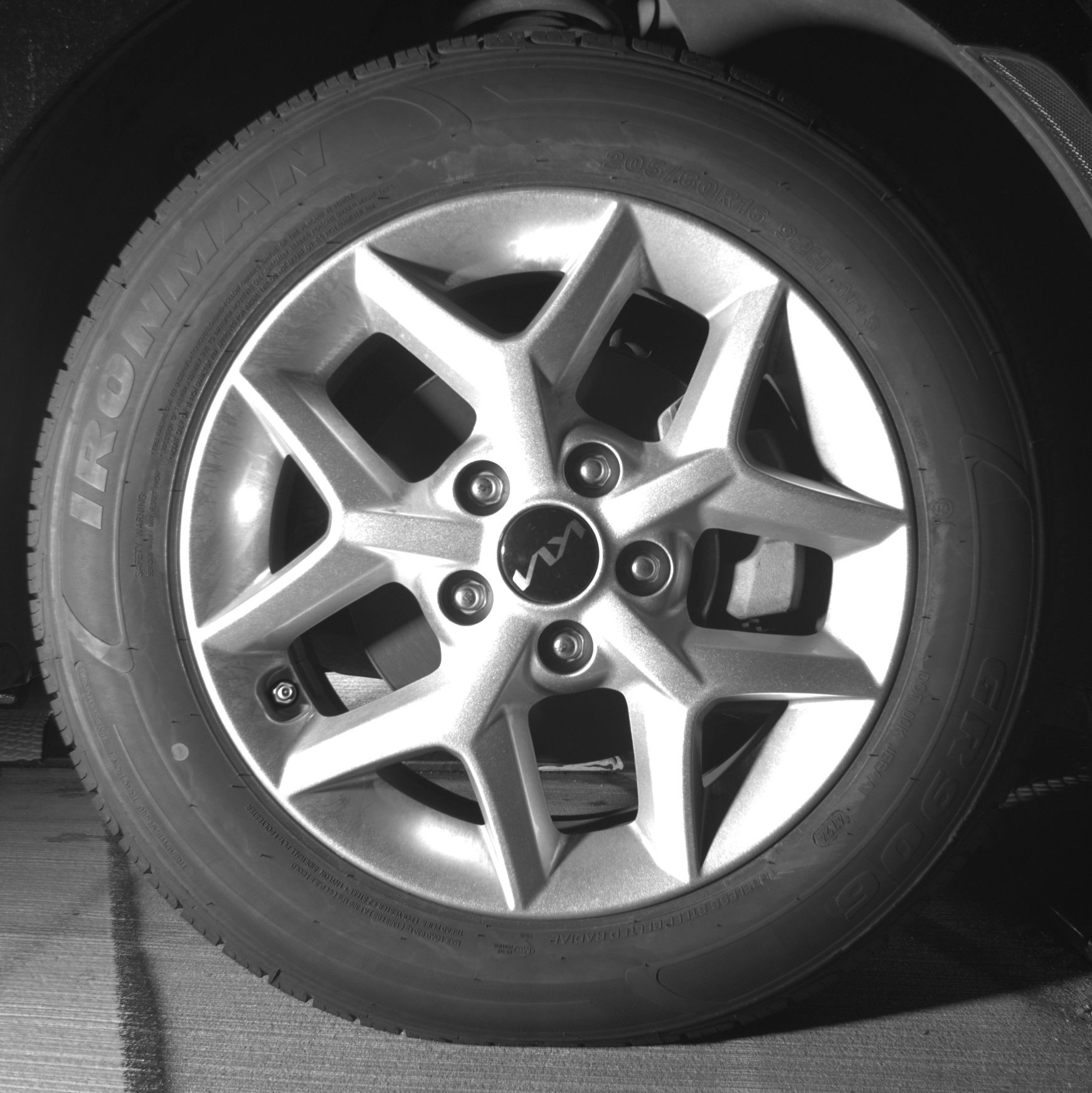 Thumbnail: 2025 Kia Soul - 10