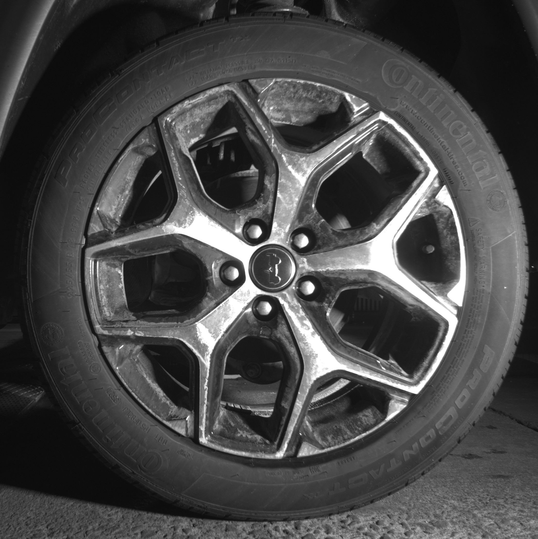 Thumbnail: 2025 Jeep Compass - 14