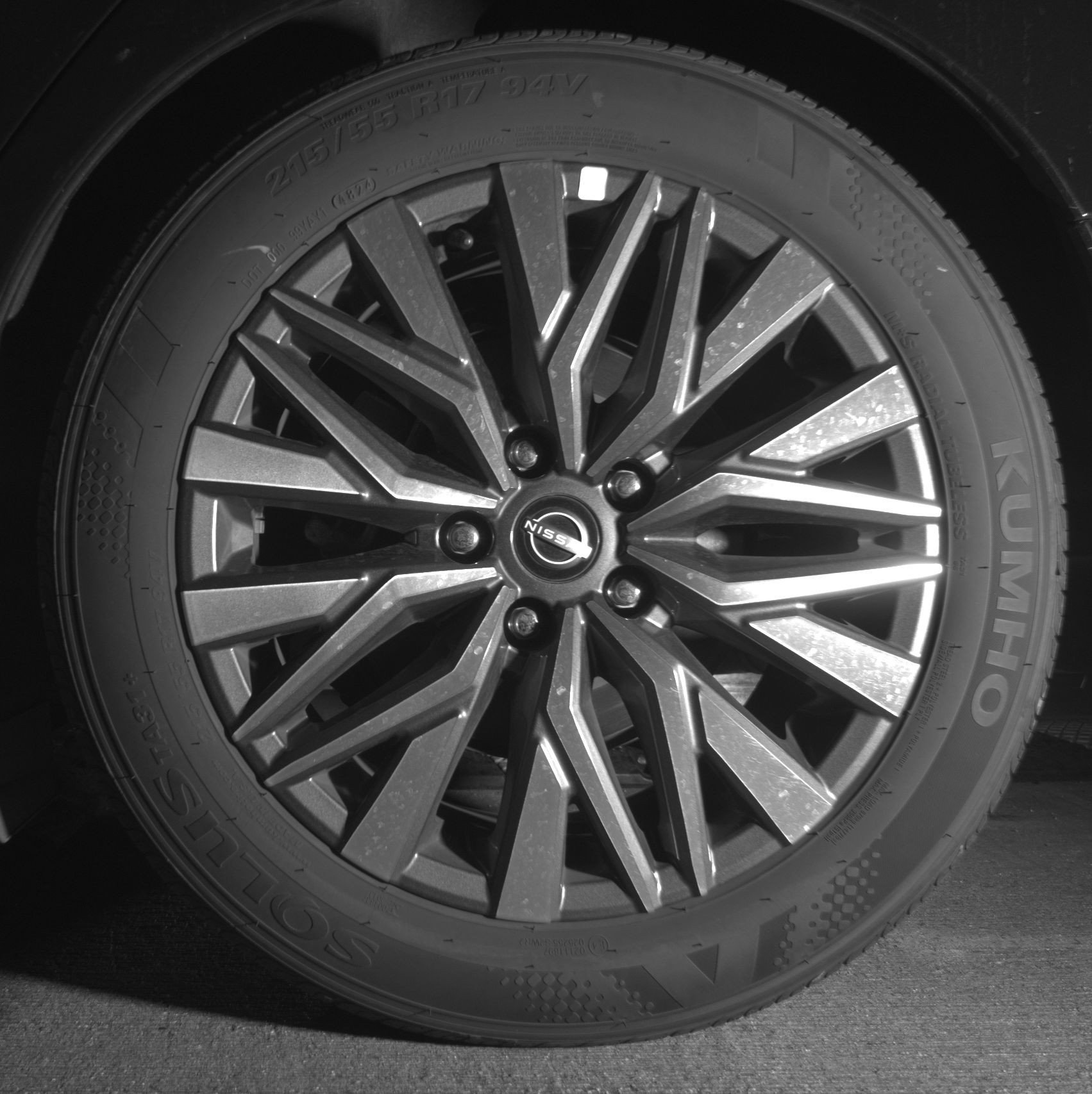 Thumbnail: 2025 Nissan Altima - 14