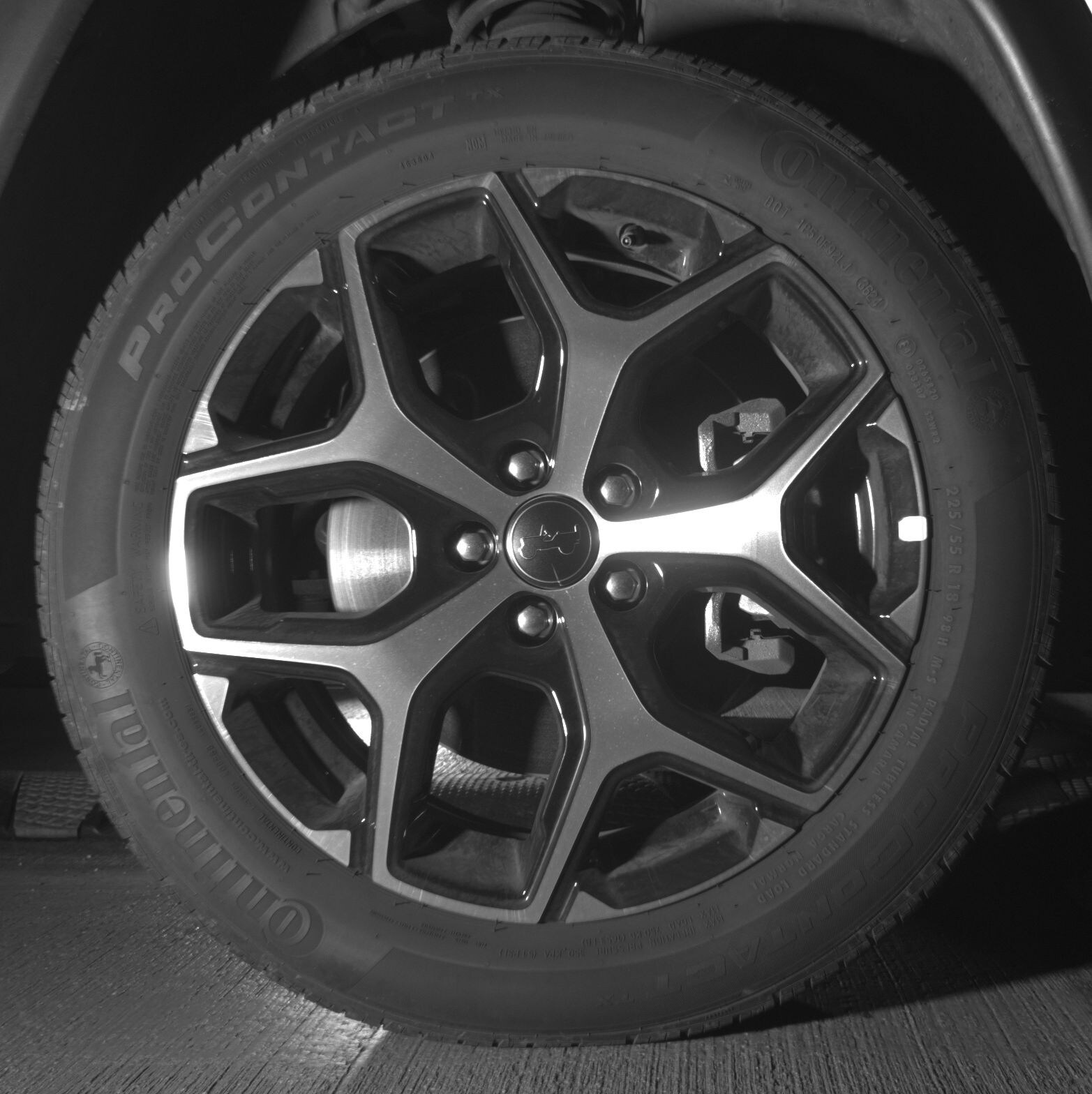 Thumbnail: 2025 Jeep Compass - 10