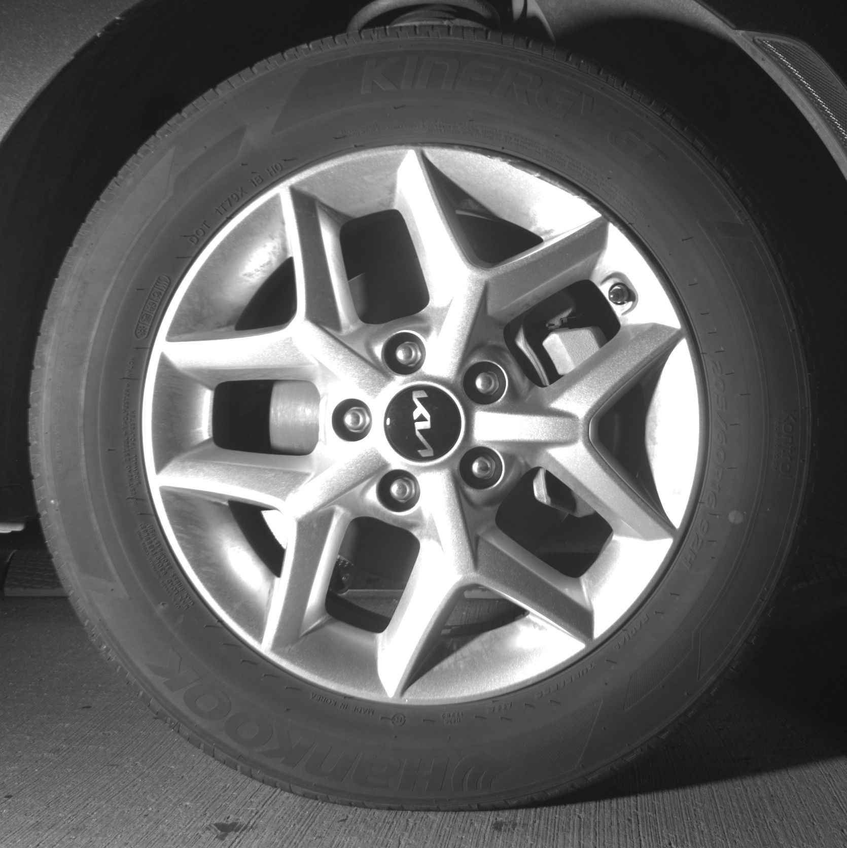 Thumbnail: 2025 Kia Soul - 10