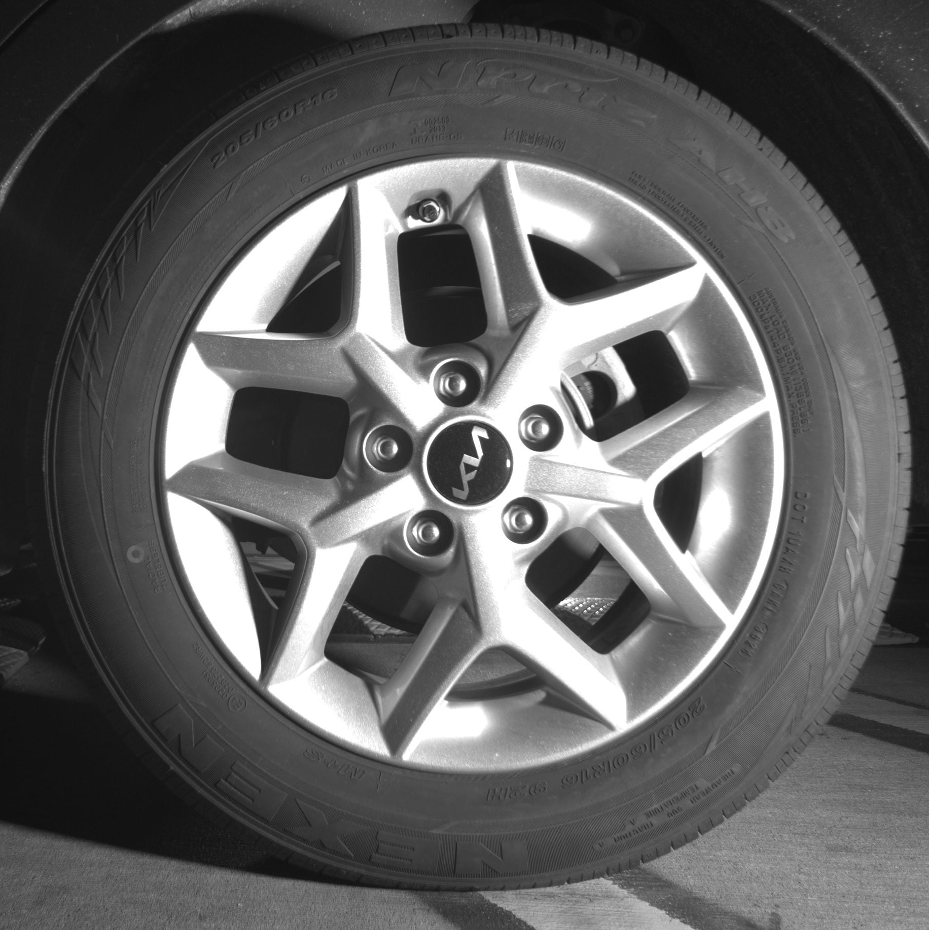 Thumbnail: 2025 Kia Soul - 11