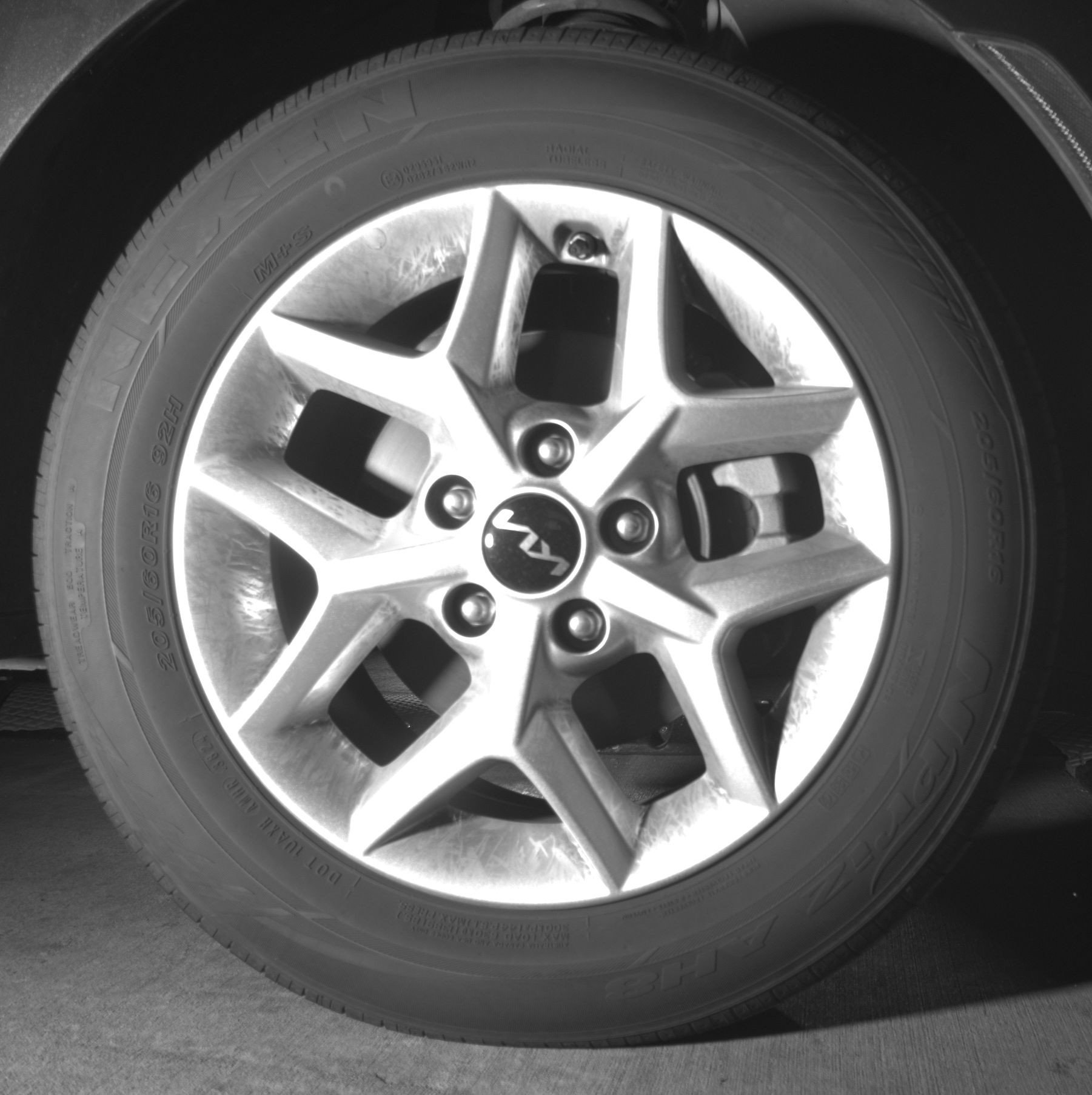 Thumbnail: 2025 Kia Soul - 13