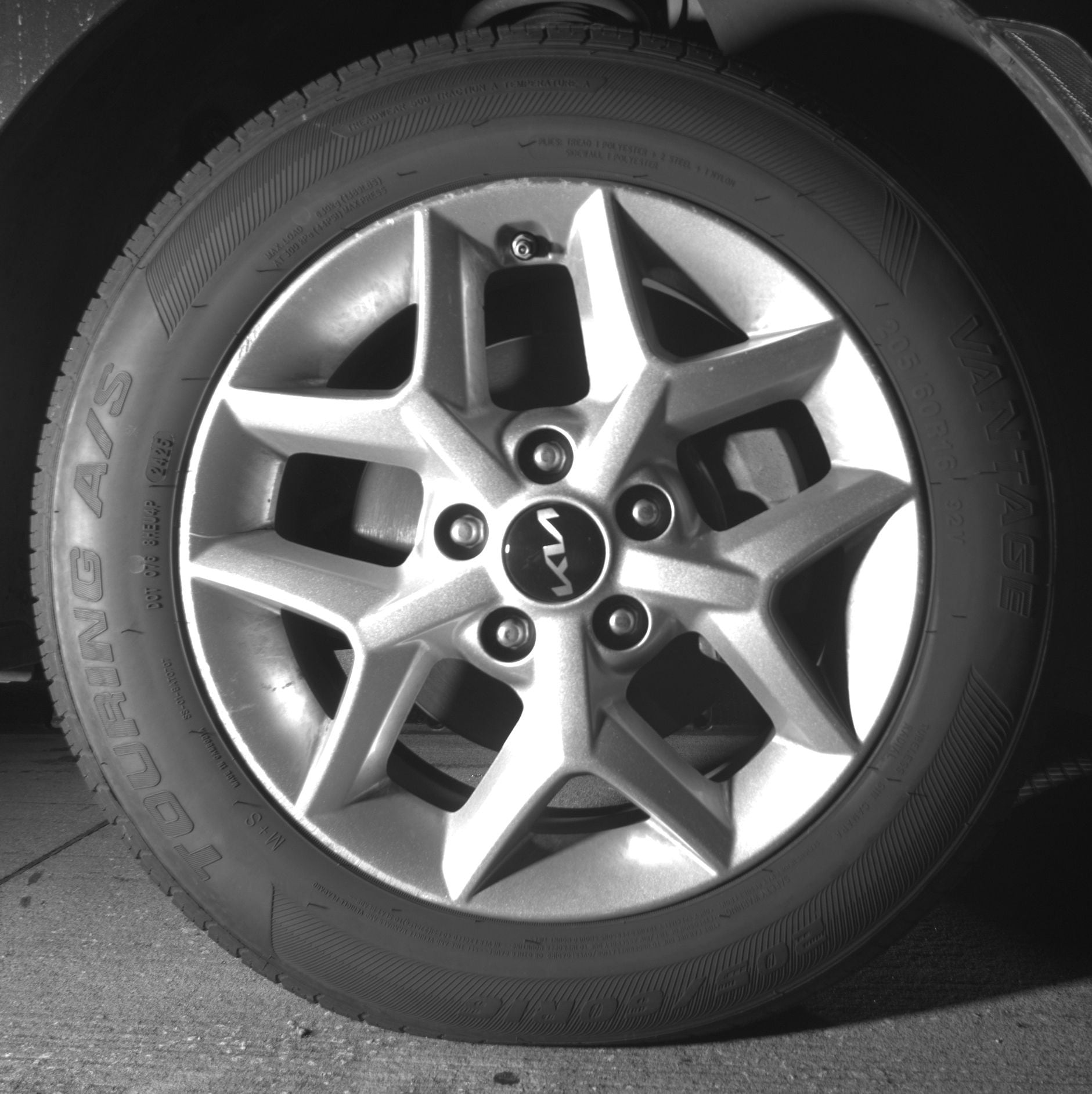 Thumbnail: 2025 Kia Soul - 10