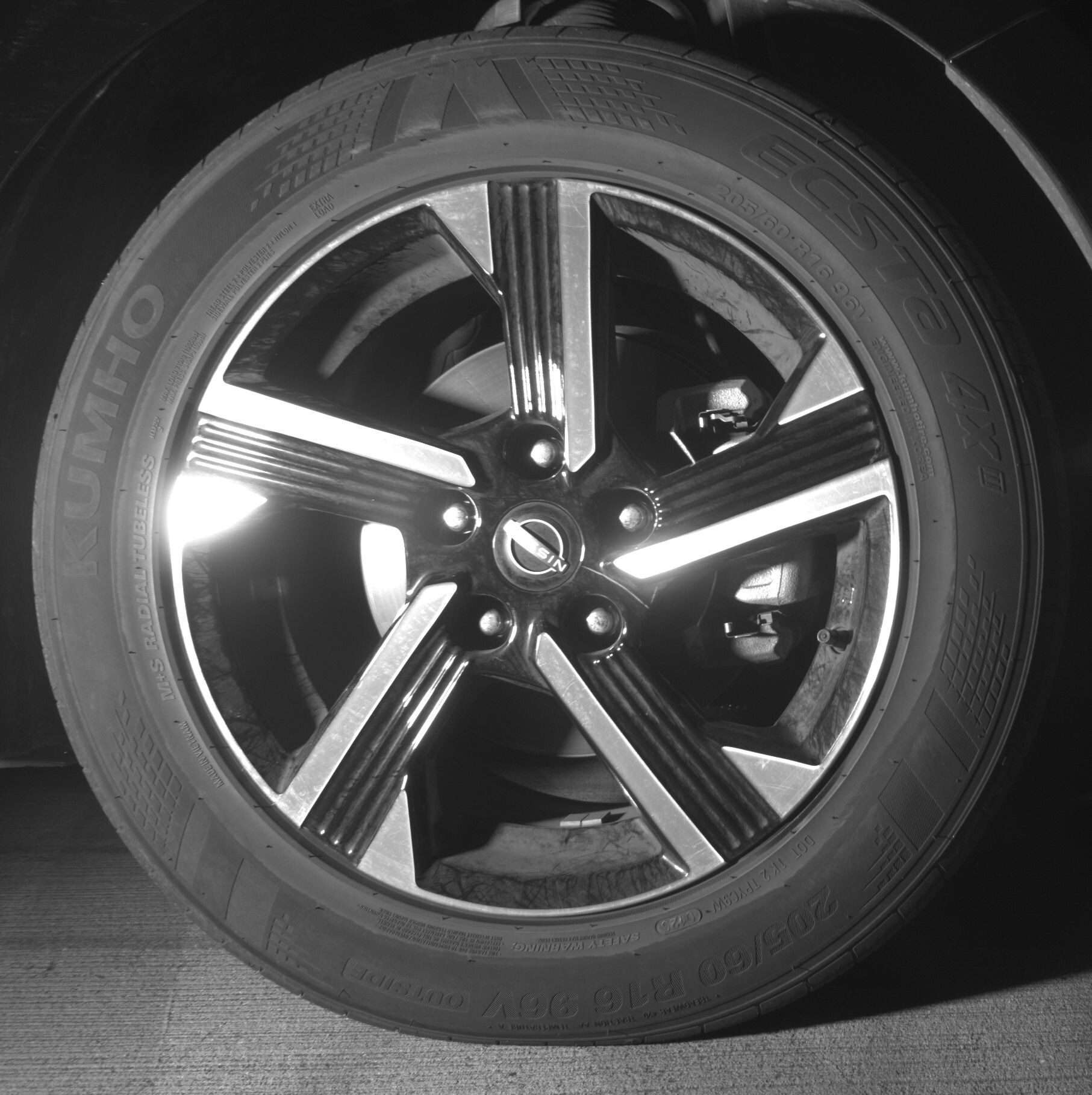 Thumbnail: 2025 Nissan Sentra - 10