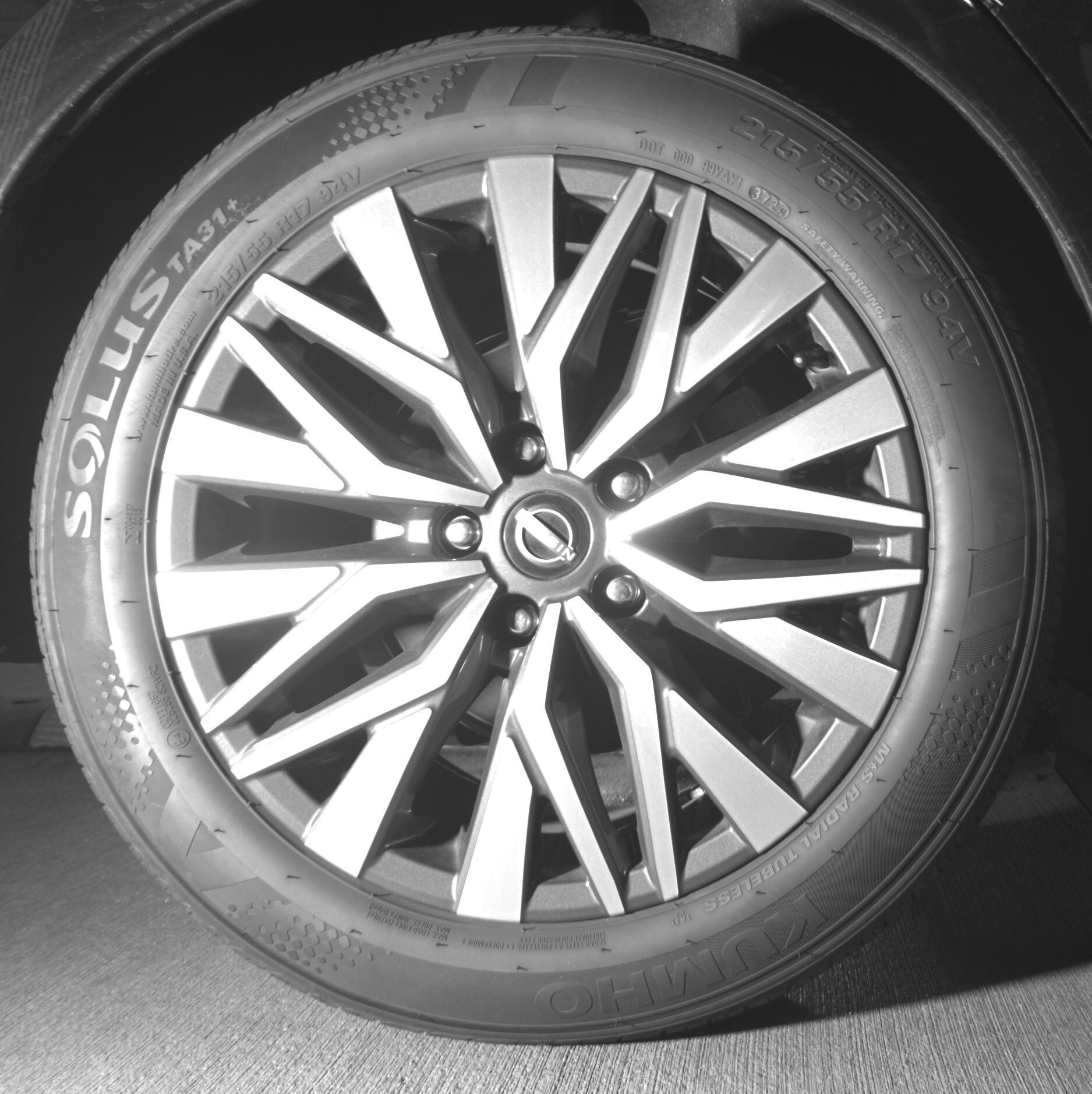 Thumbnail: 2025 Nissan Altima - 12