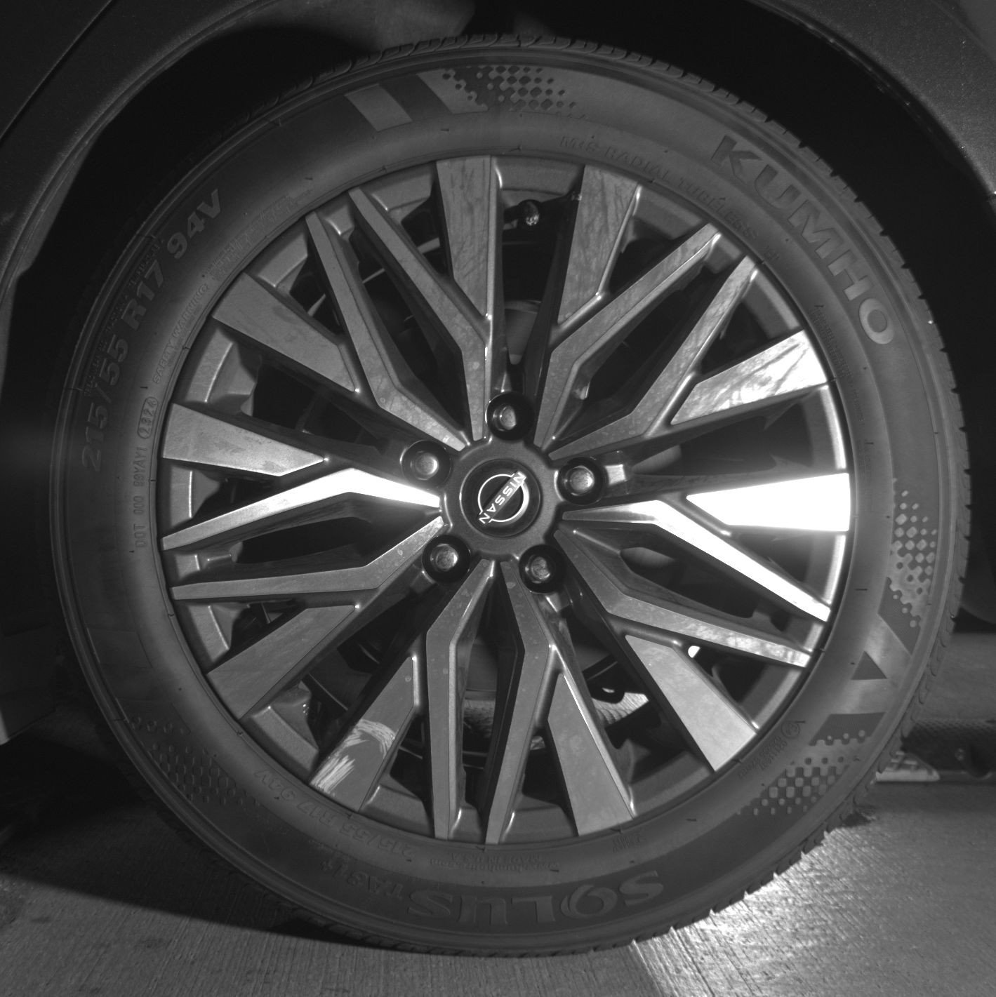 Thumbnail: 2025 Nissan Altima - 14