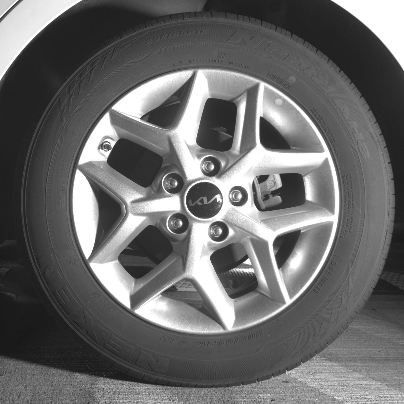 Thumbnail: 2025 Kia Soul - 16