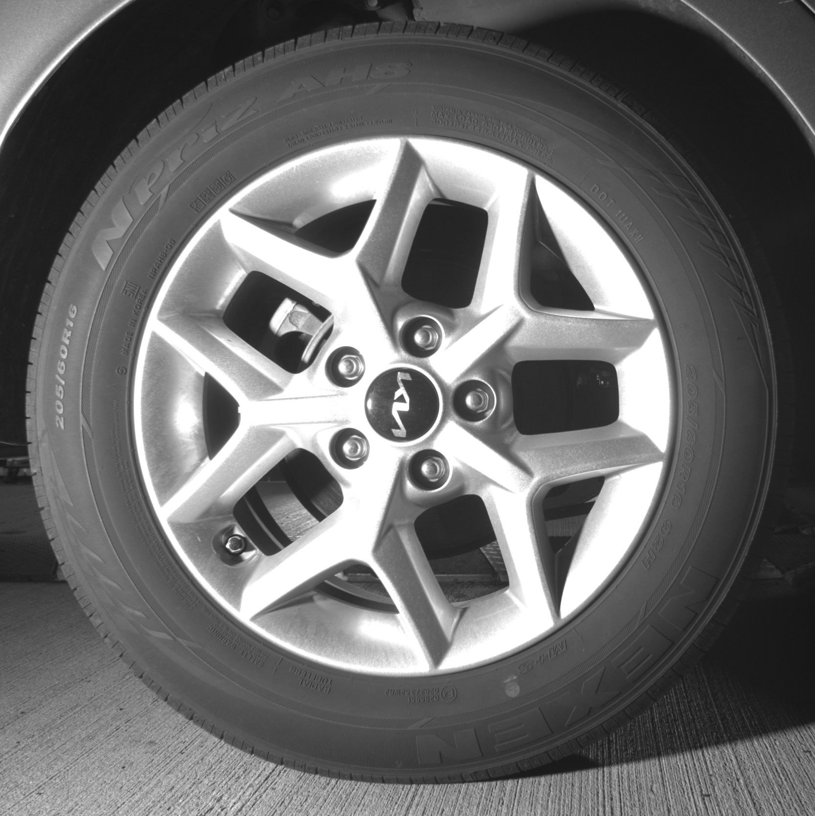 Thumbnail: 2025 Kia Soul - 15