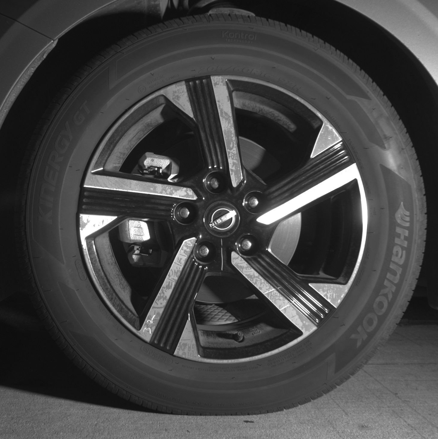 Thumbnail: 2025 Nissan Sentra - 12