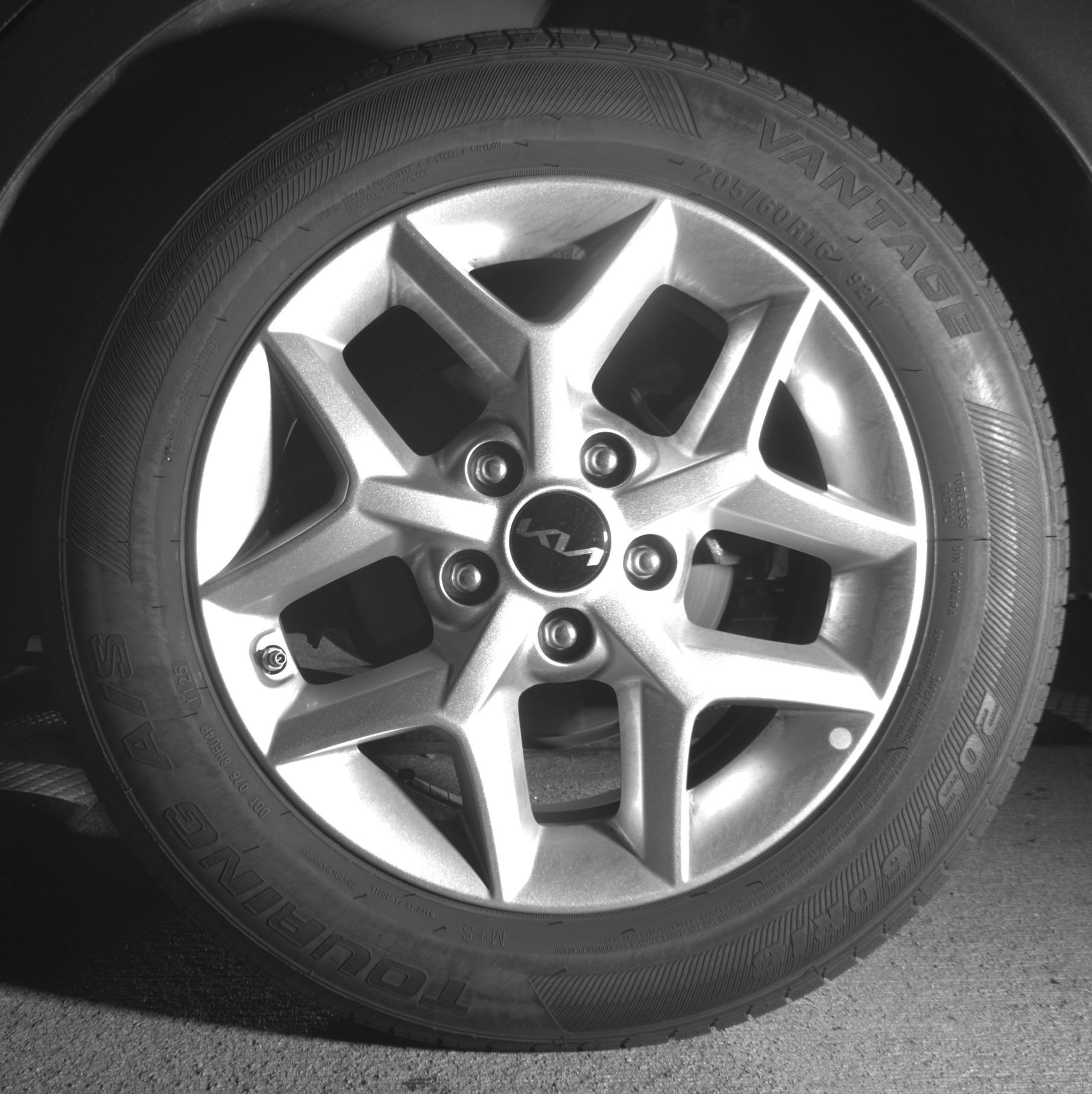 Thumbnail: 2025 Kia Soul - 19