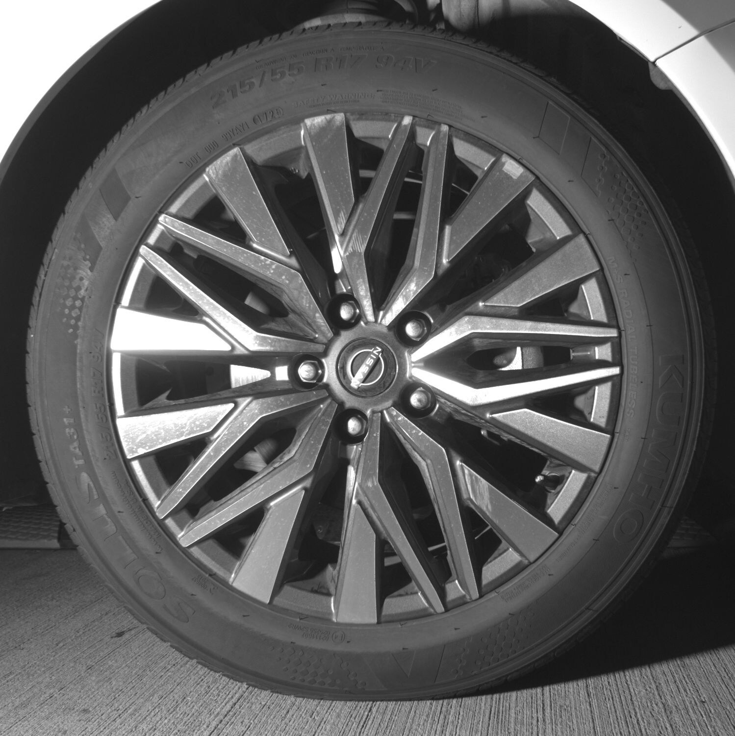 Thumbnail: 2025 Nissan Altima - 10