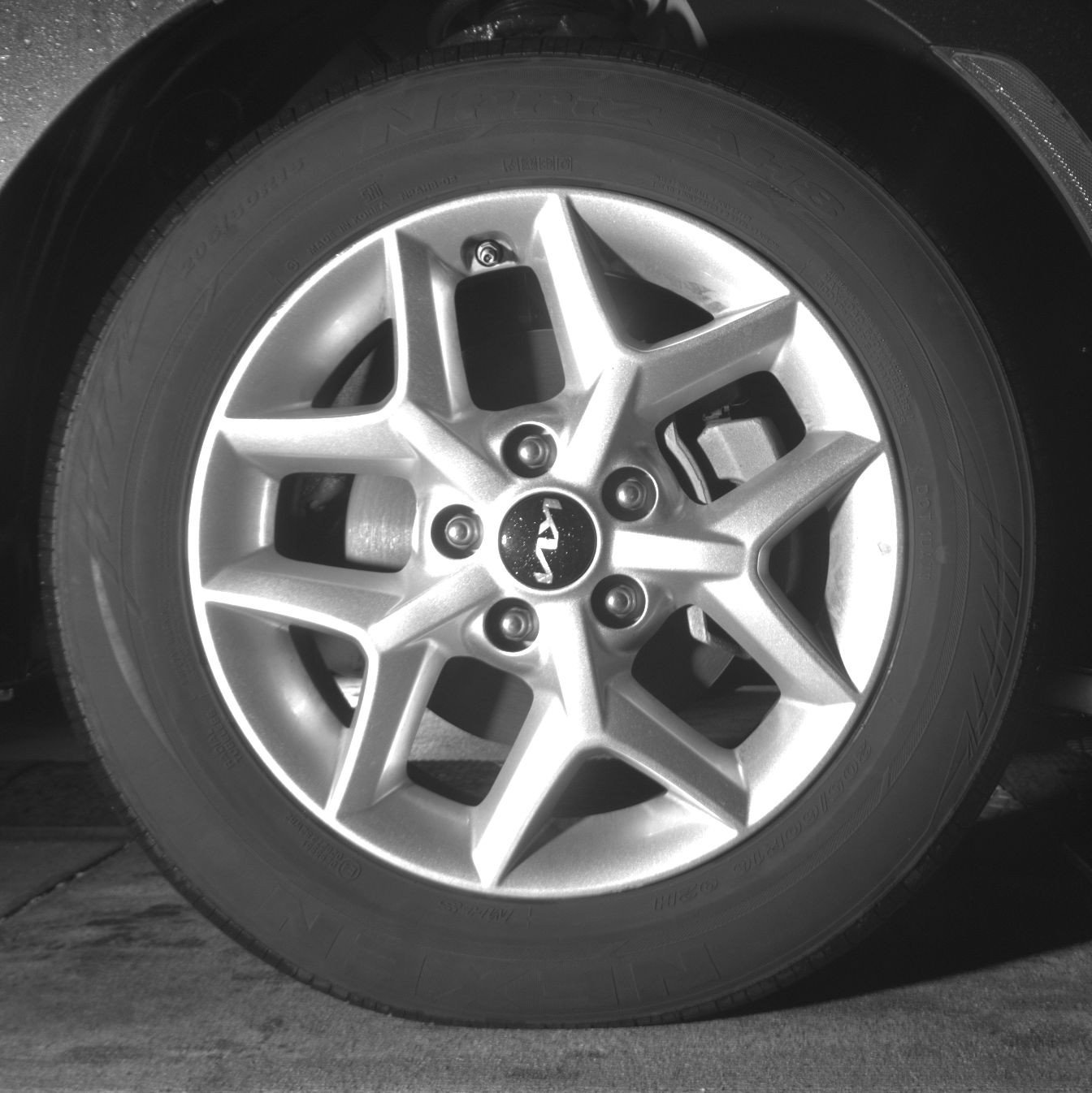 Thumbnail: 2025 Kia Soul - 18