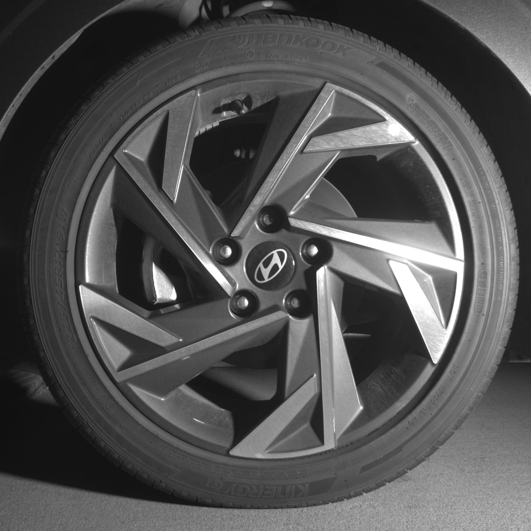 Thumbnail: 2025 Hyundai Elantra - 9