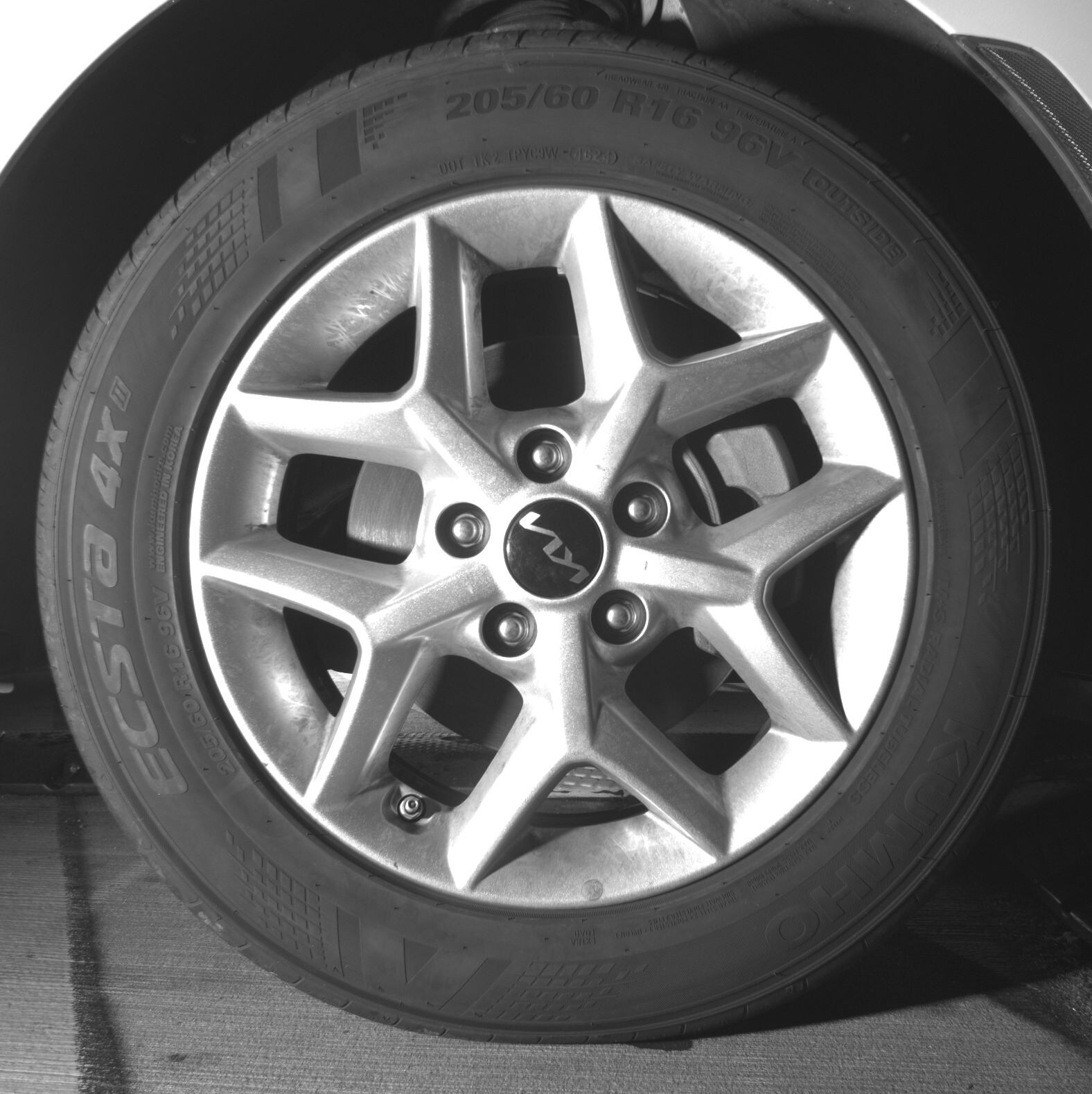 Thumbnail: 2025 Kia Soul - 15