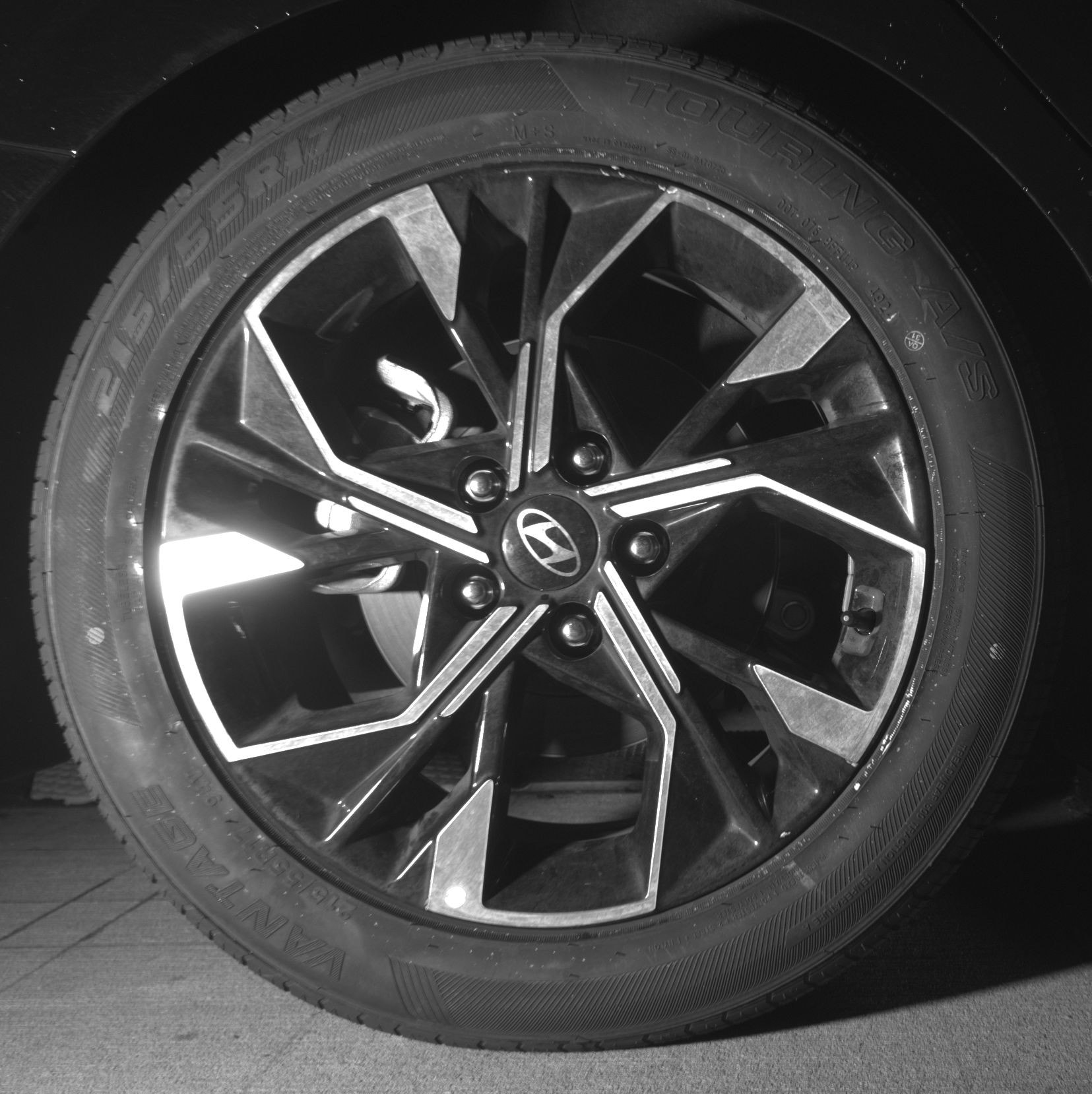 Thumbnail: 2025 Hyundai Sonata - 12