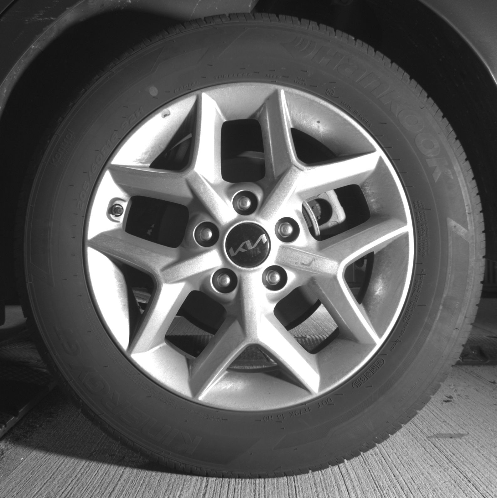 Thumbnail: 2025 Kia Soul - 11