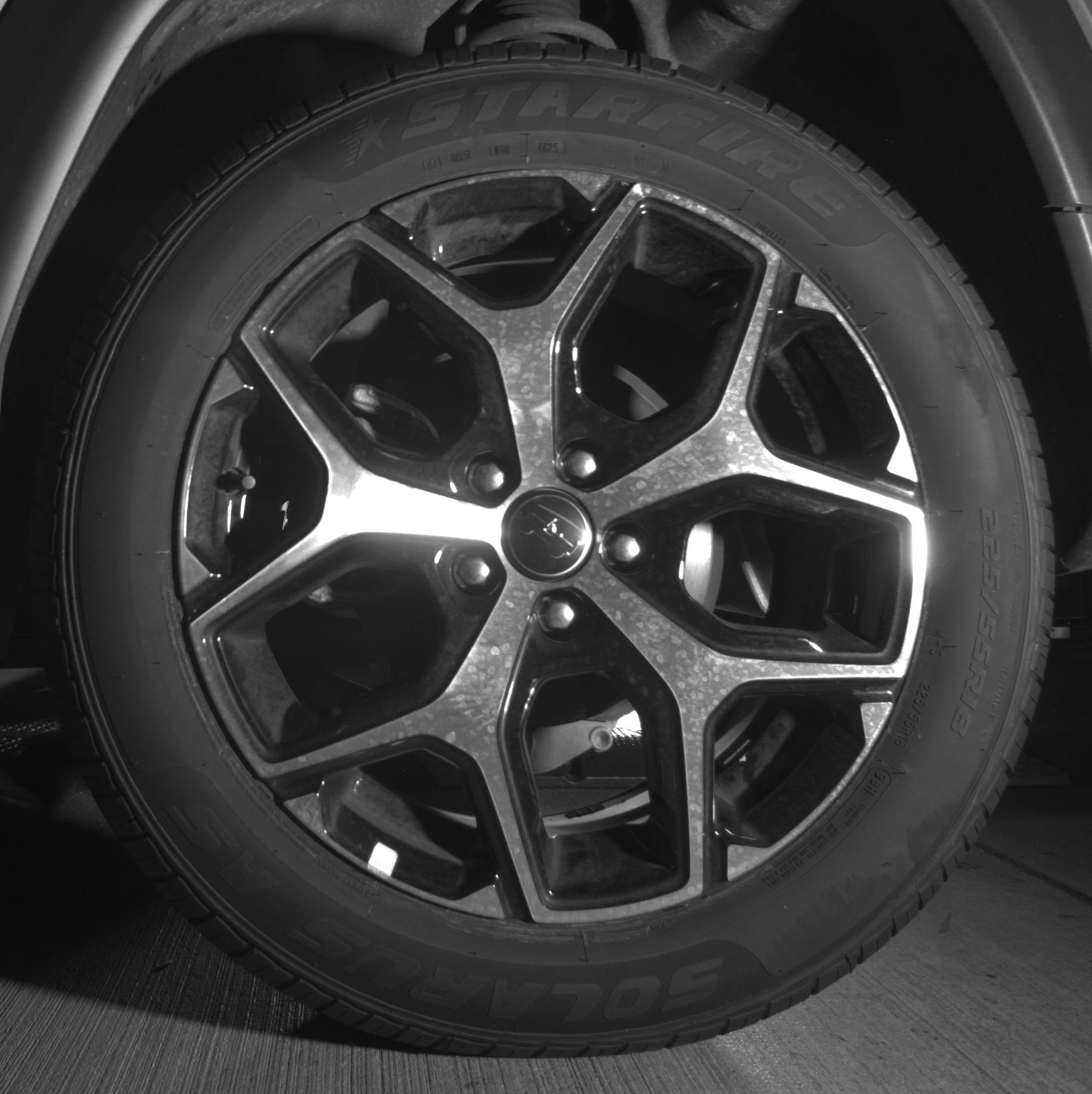 Thumbnail: 2025 Jeep Compass - 14